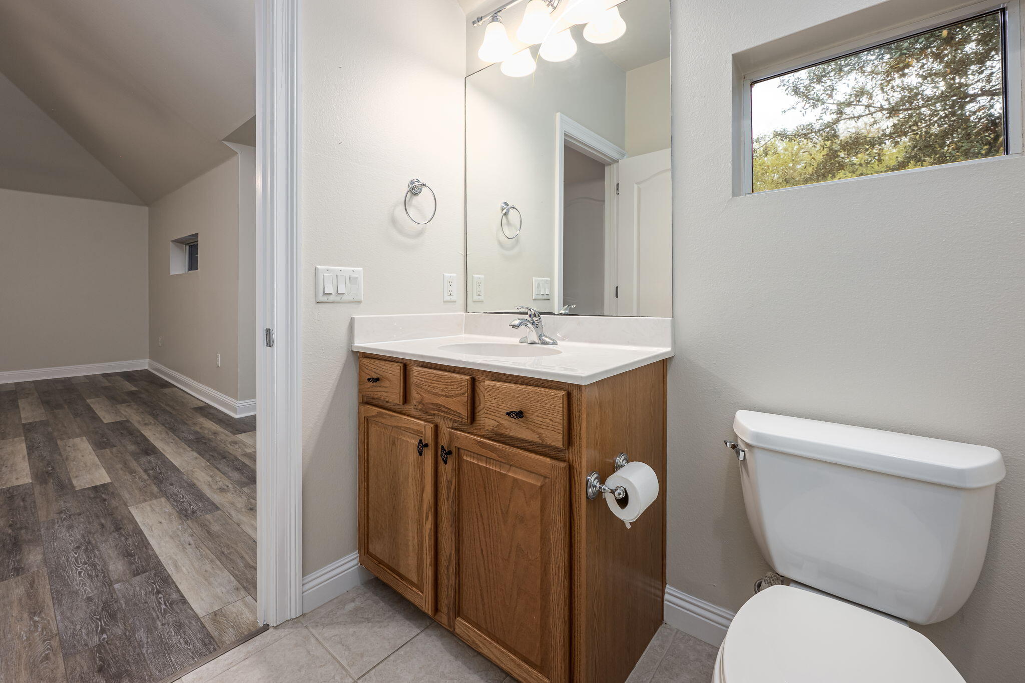 SWIFT CREEK PH 4 - Residential Lease