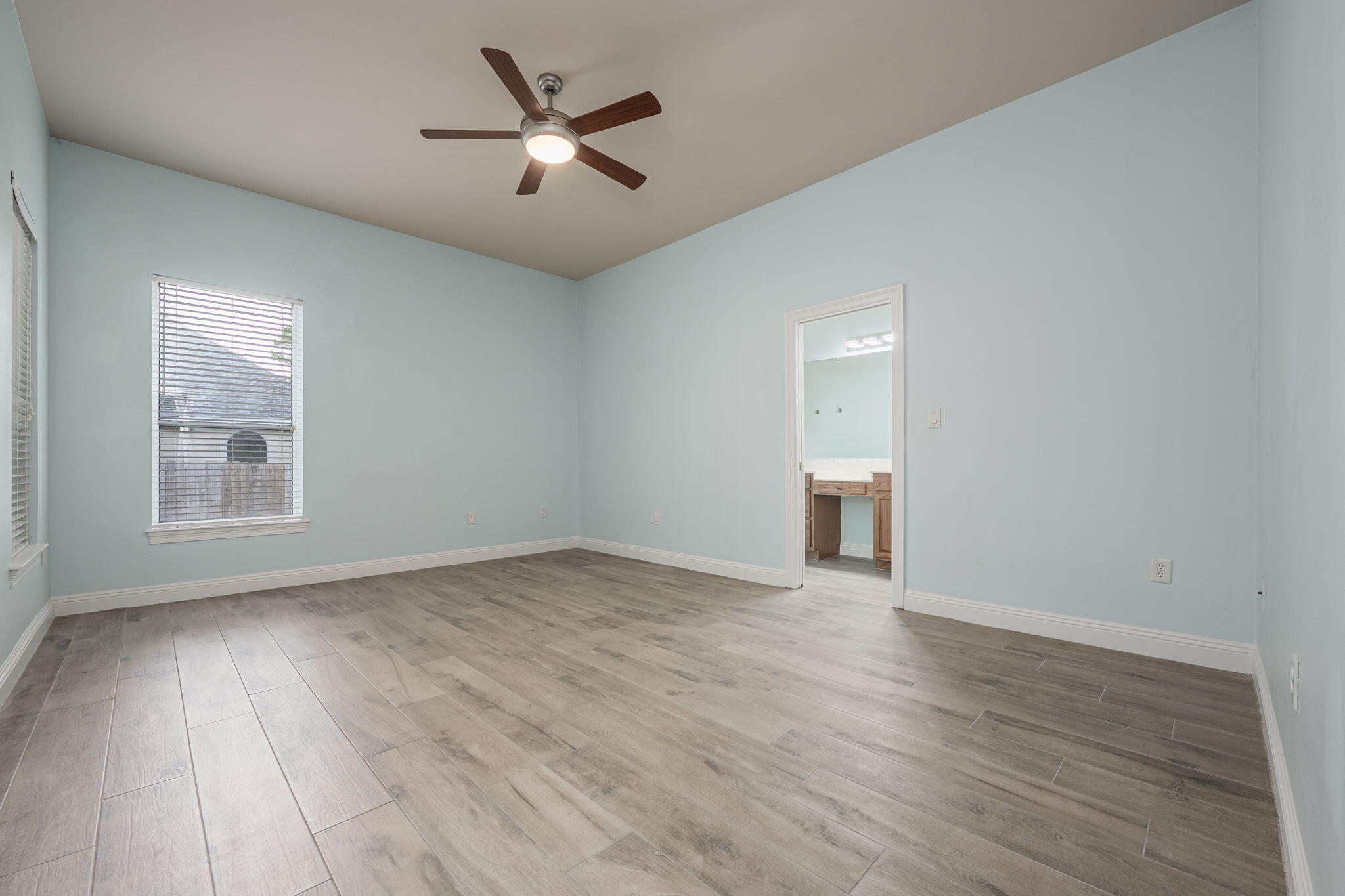 SWIFT CREEK PH 4 - Residential Lease