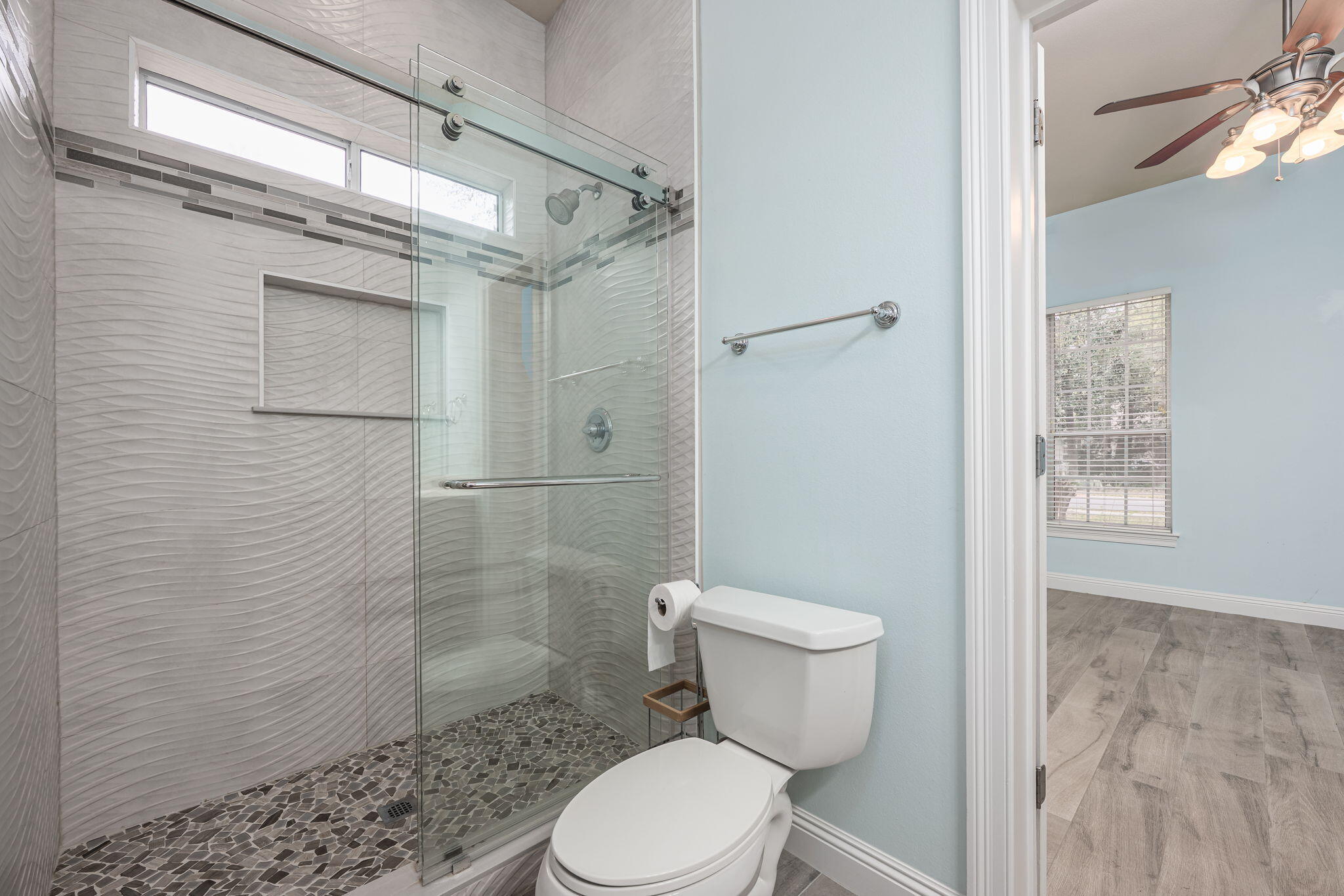 SWIFT CREEK PH 4 - Residential Lease