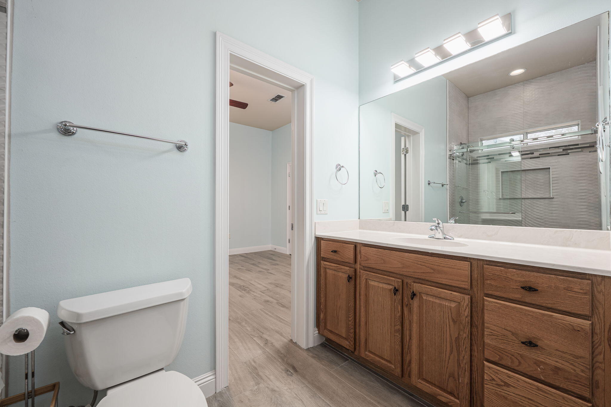 SWIFT CREEK PH 4 - Residential Lease