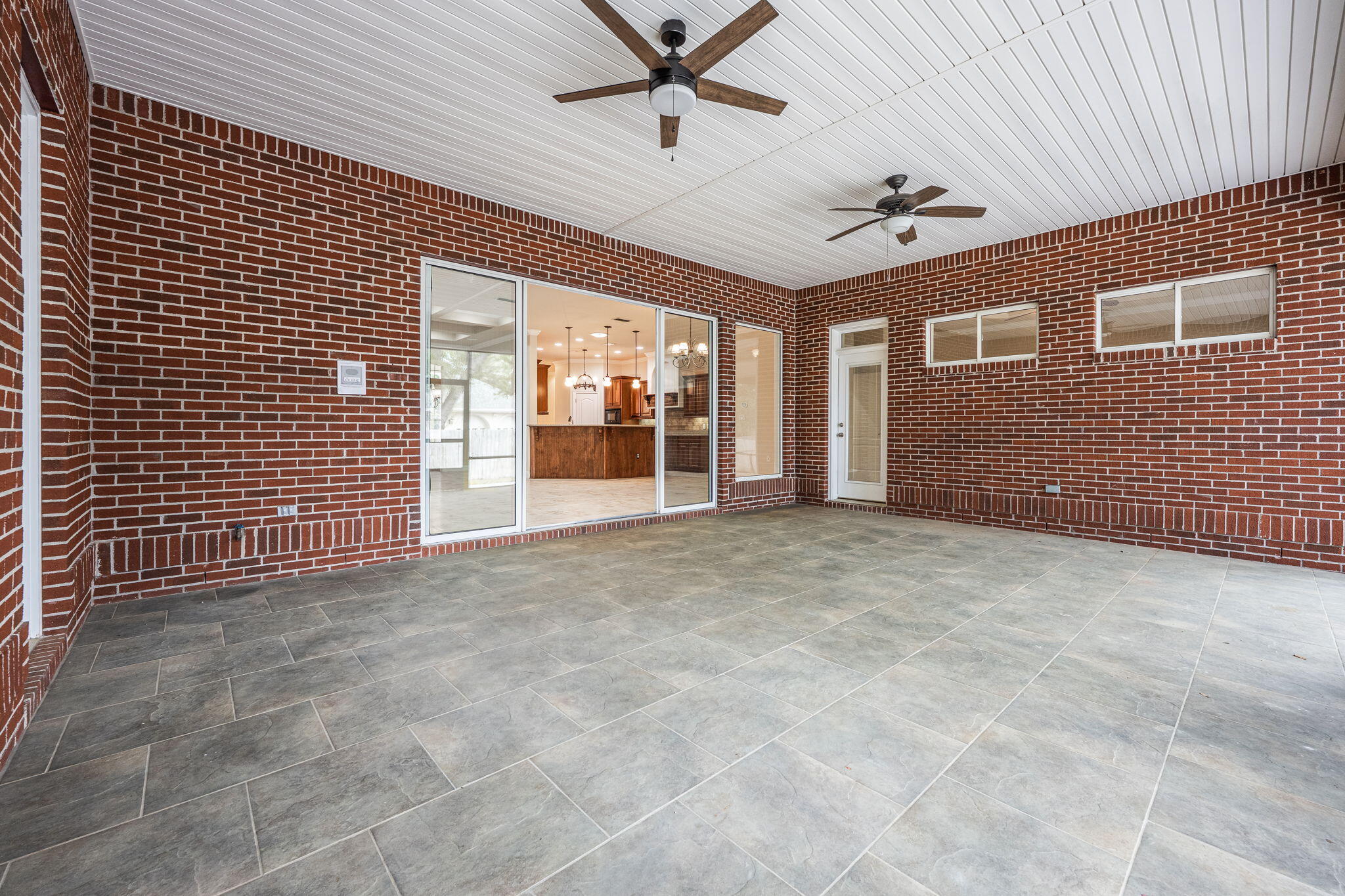 SWIFT CREEK PH 4 - Residential Lease