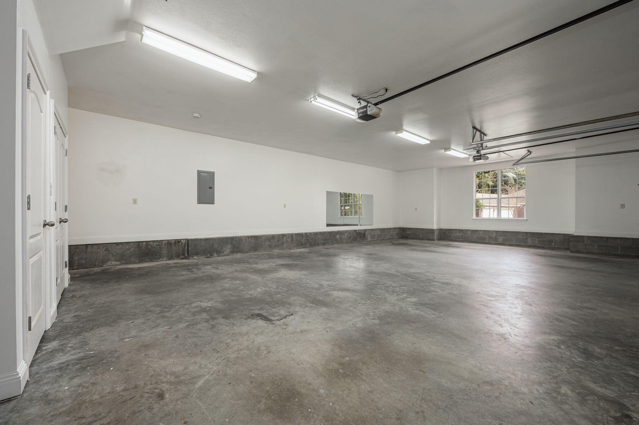 SWIFT CREEK PH 4 - Residential Lease