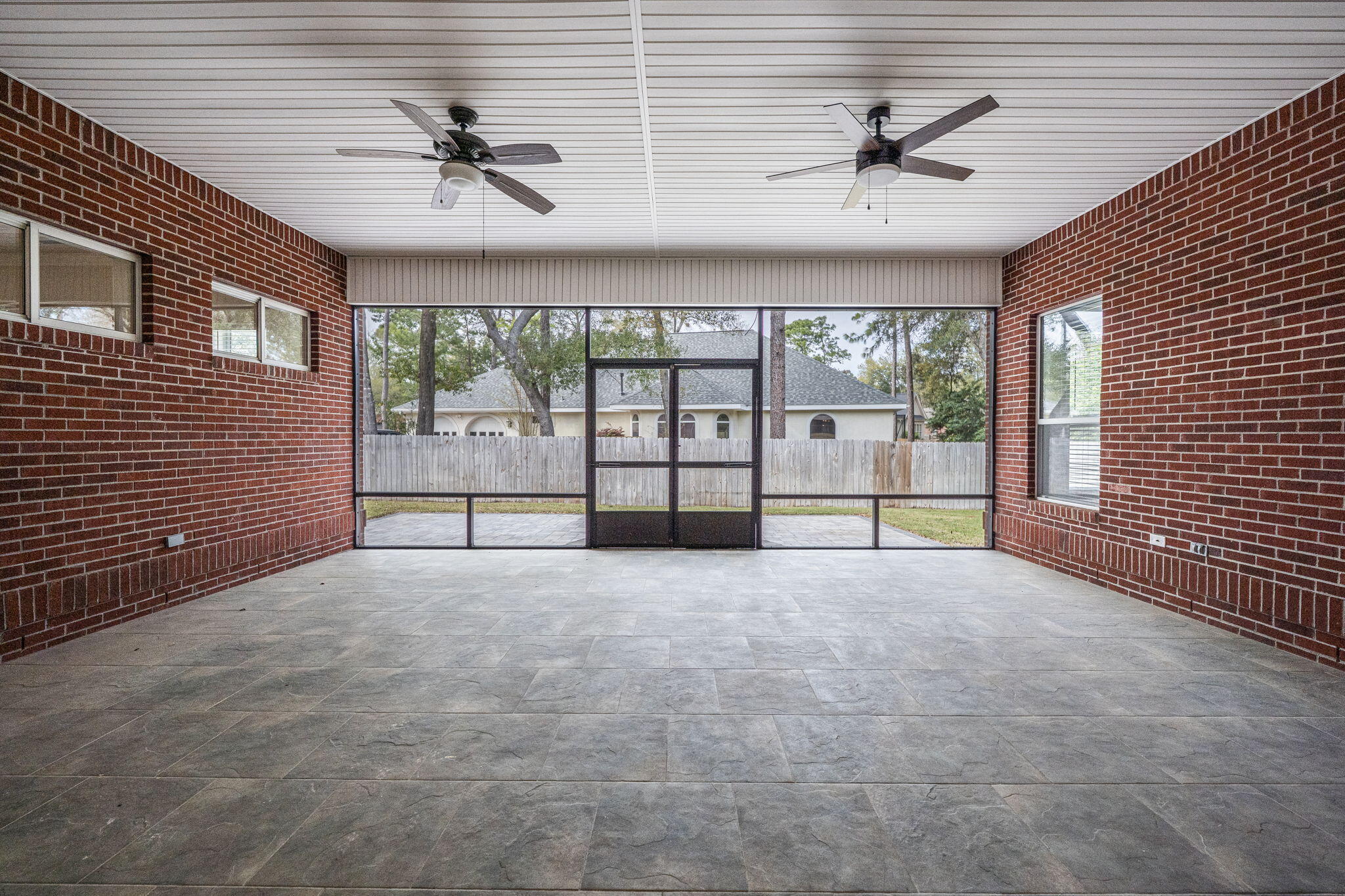 SWIFT CREEK PH 4 - Residential Lease