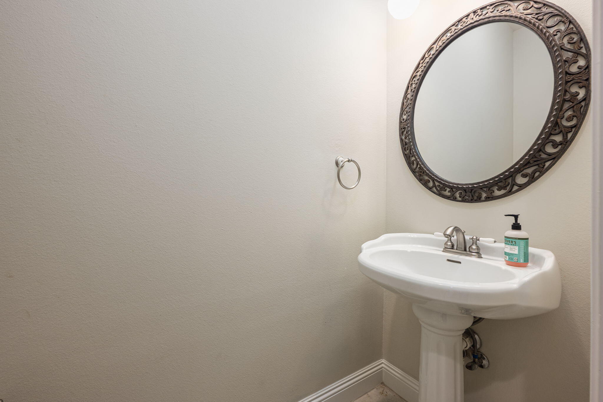 SWIFT CREEK PH 4 - Residential Lease