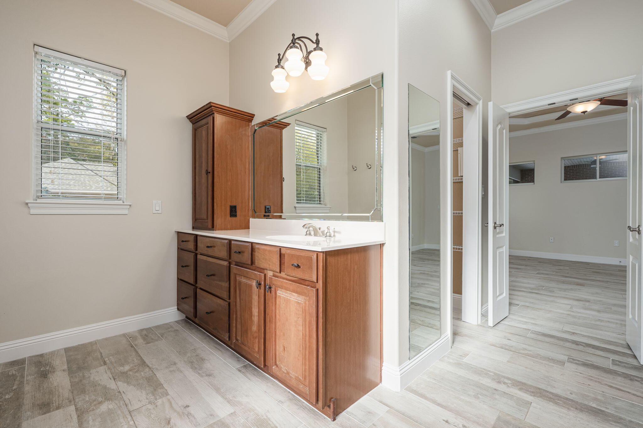 SWIFT CREEK PH 4 - Residential Lease