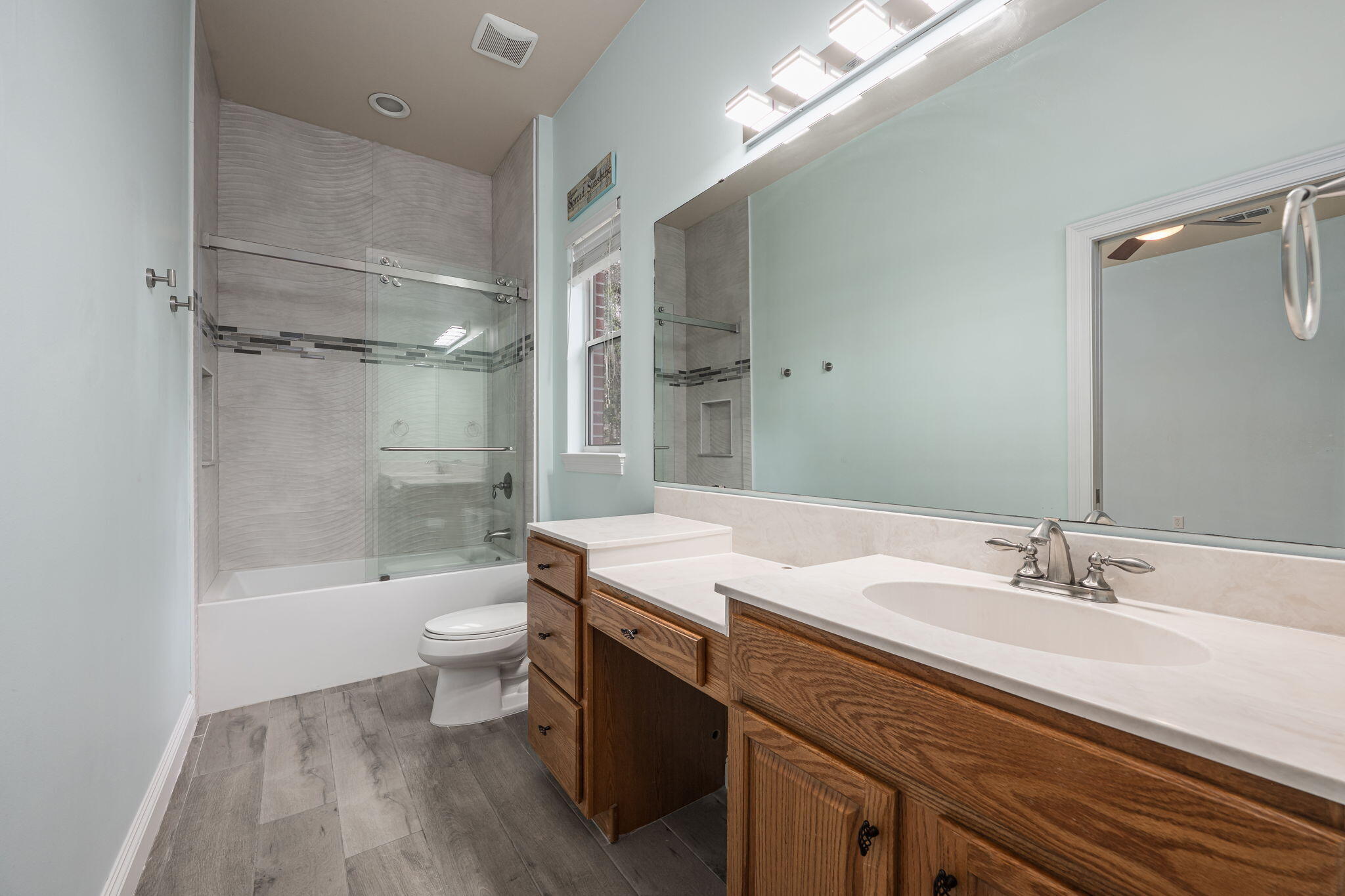 SWIFT CREEK PH 4 - Residential Lease