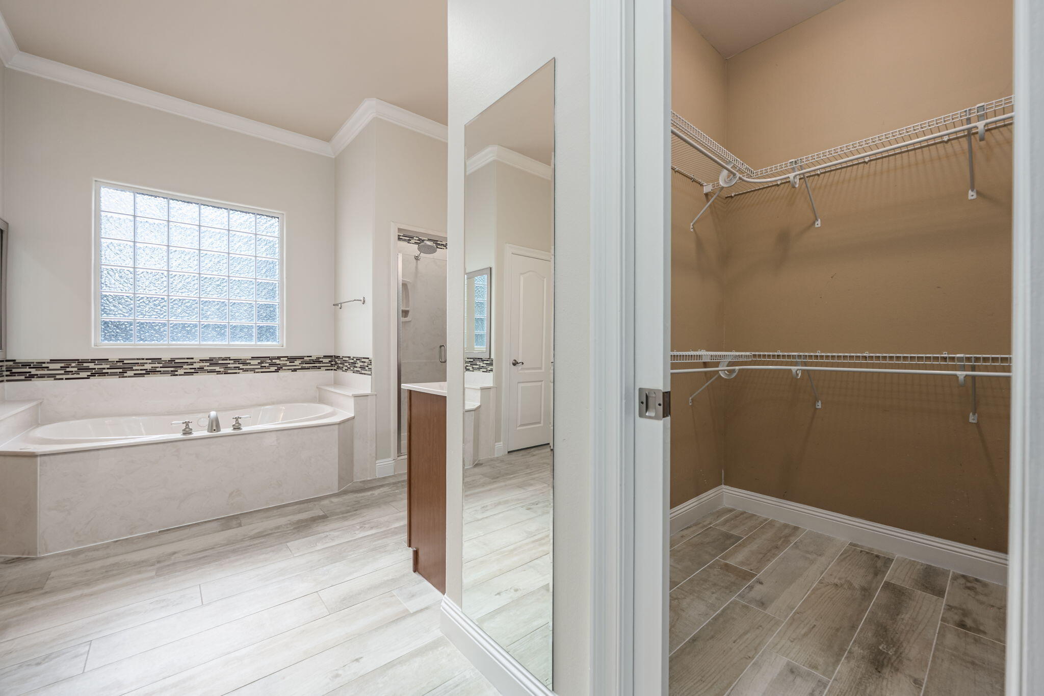 SWIFT CREEK PH 4 - Residential Lease
