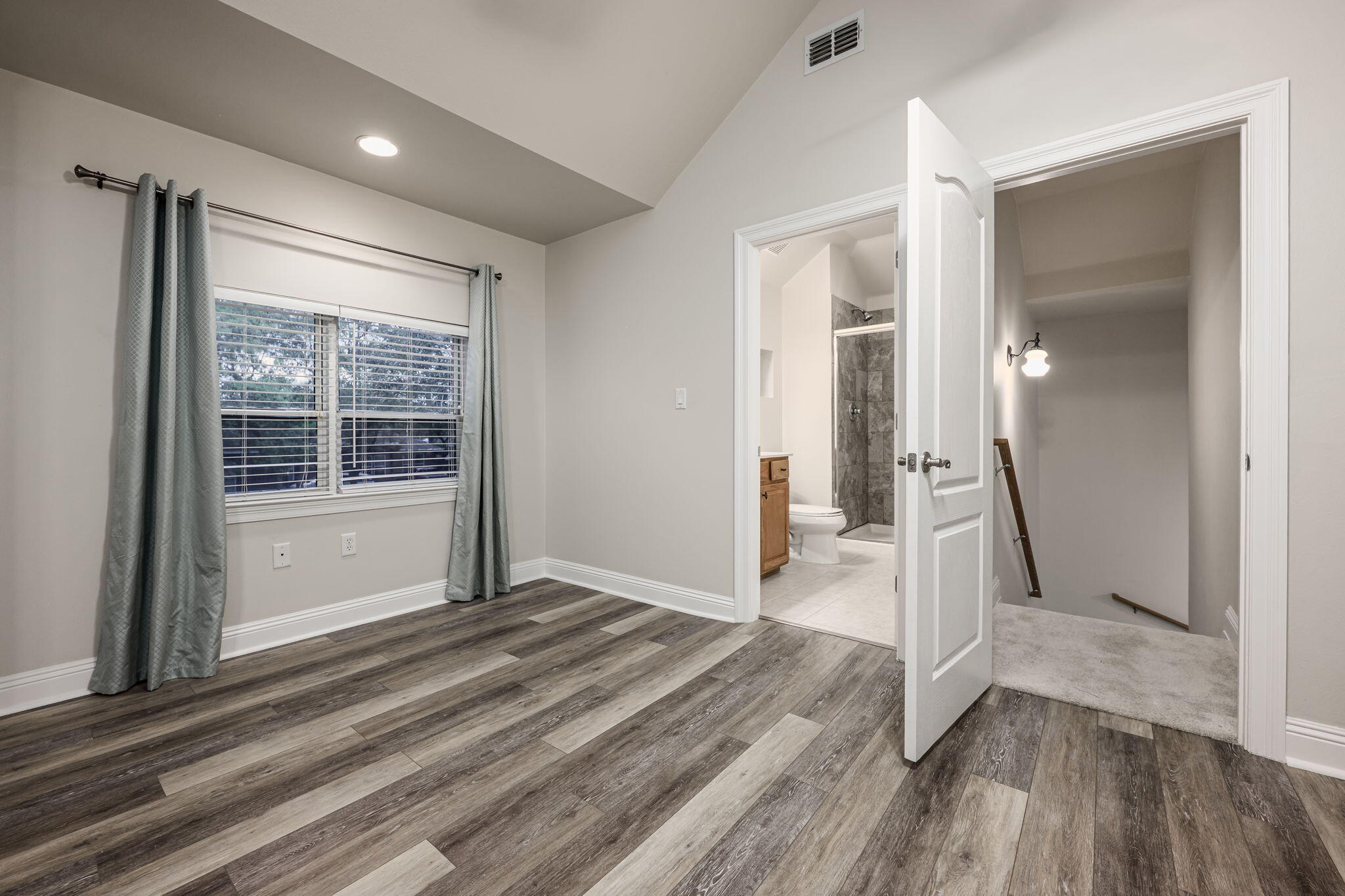 SWIFT CREEK PH 4 - Residential Lease
