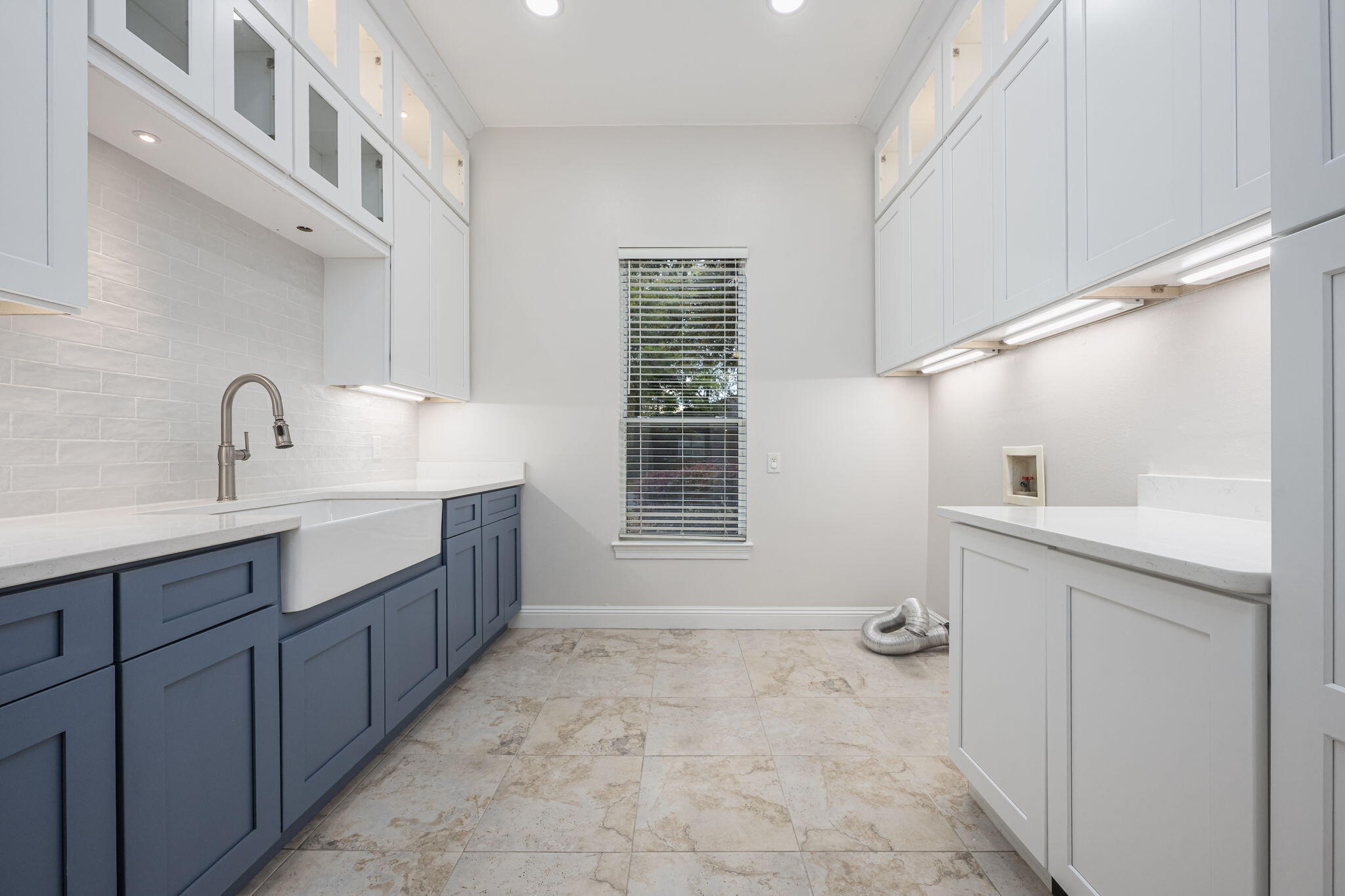 SWIFT CREEK PH 4 - Residential Lease