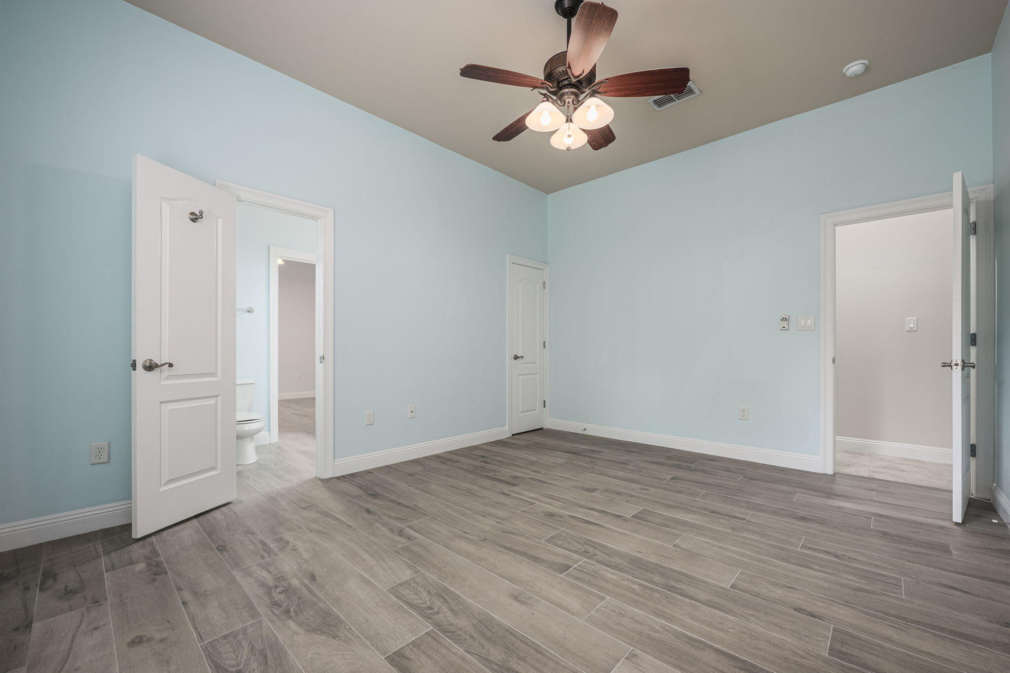 SWIFT CREEK PH 4 - Residential Lease