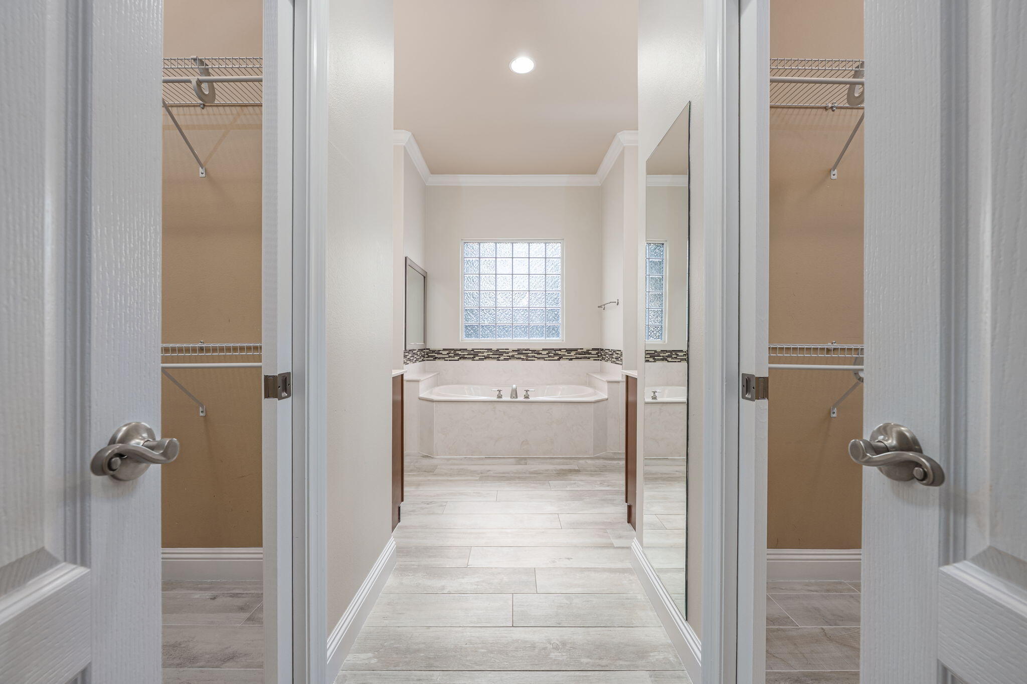 SWIFT CREEK PH 4 - Residential Lease
