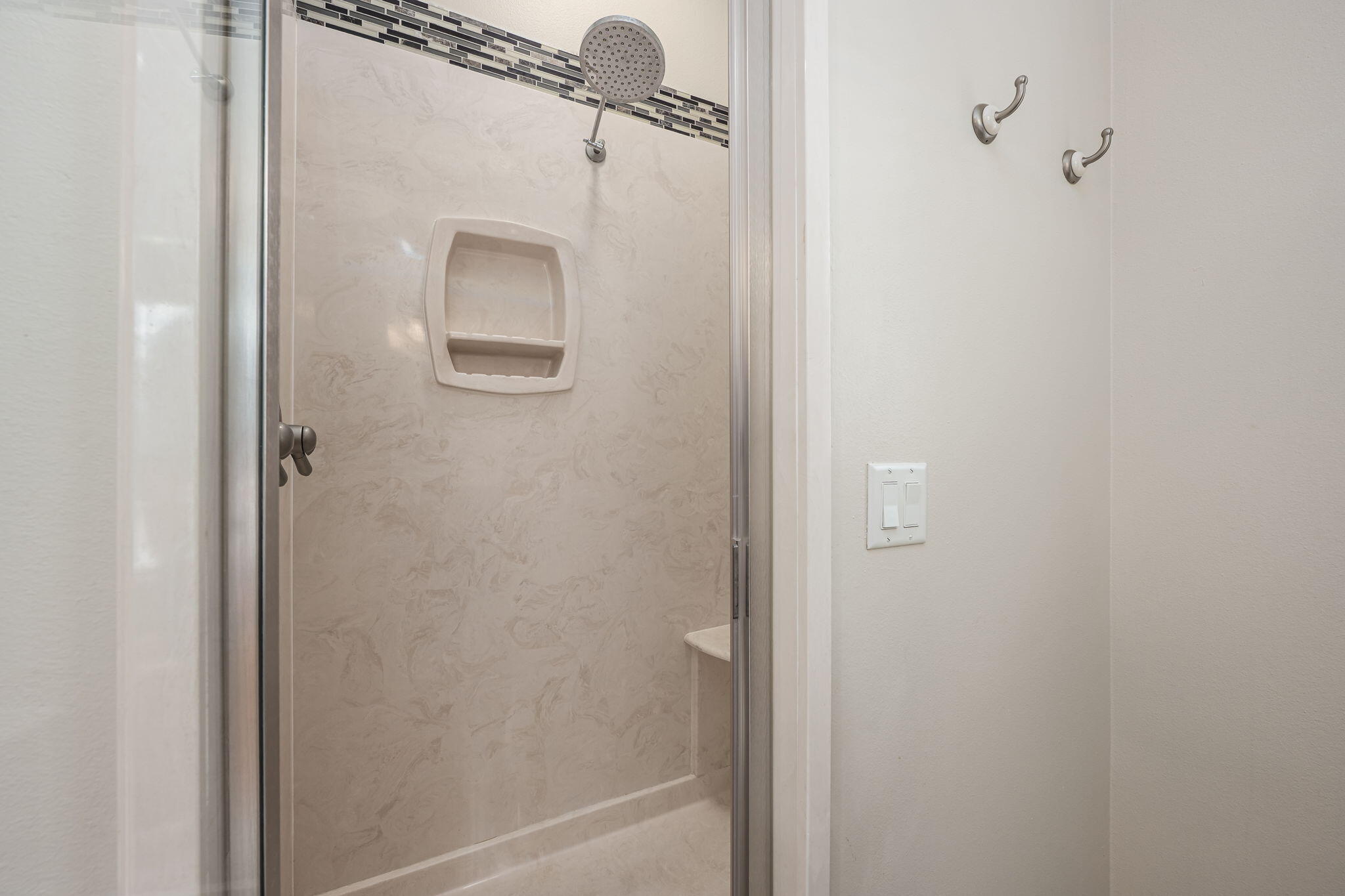 SWIFT CREEK PH 4 - Residential Lease