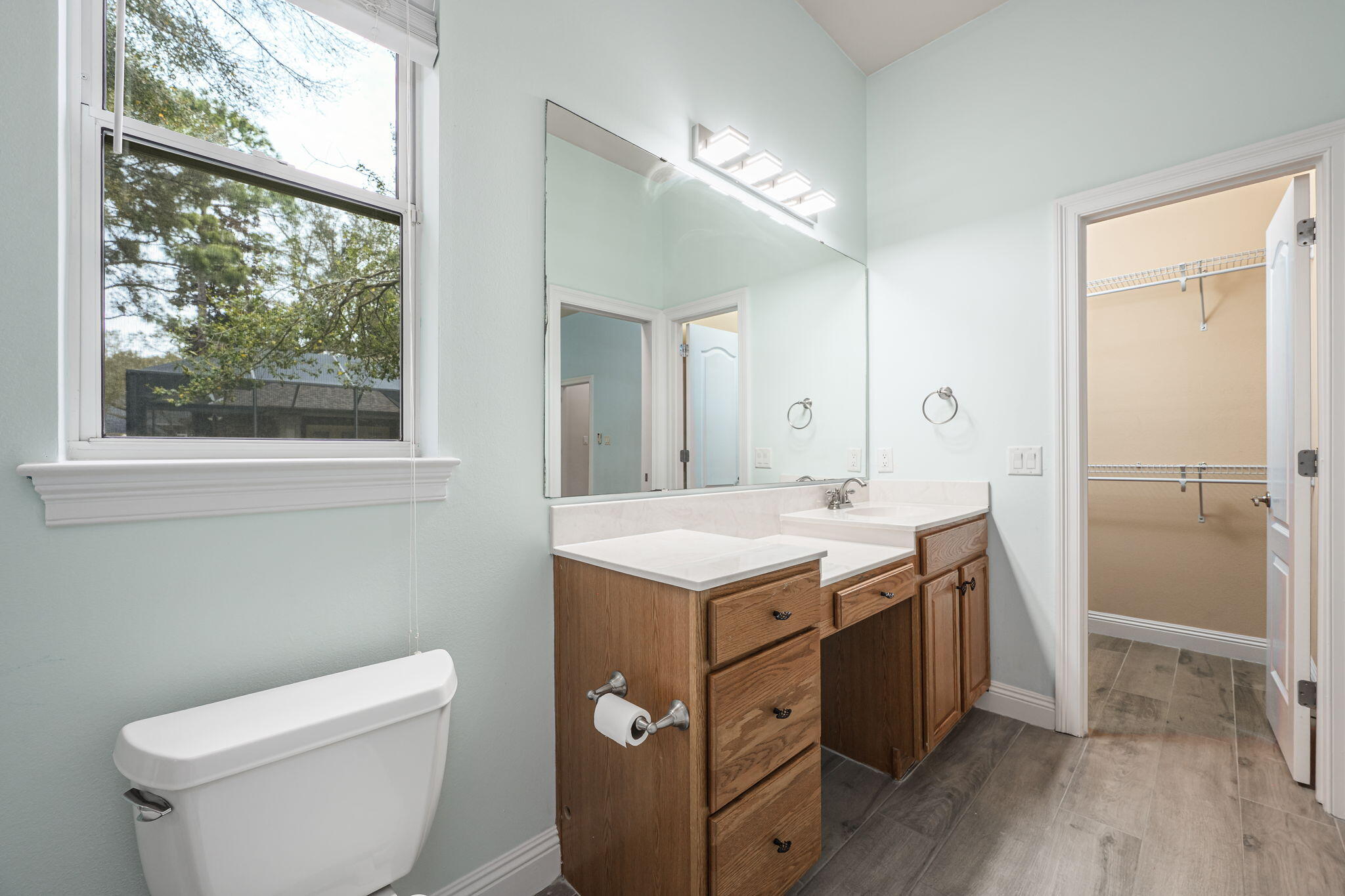 SWIFT CREEK PH 4 - Residential Lease