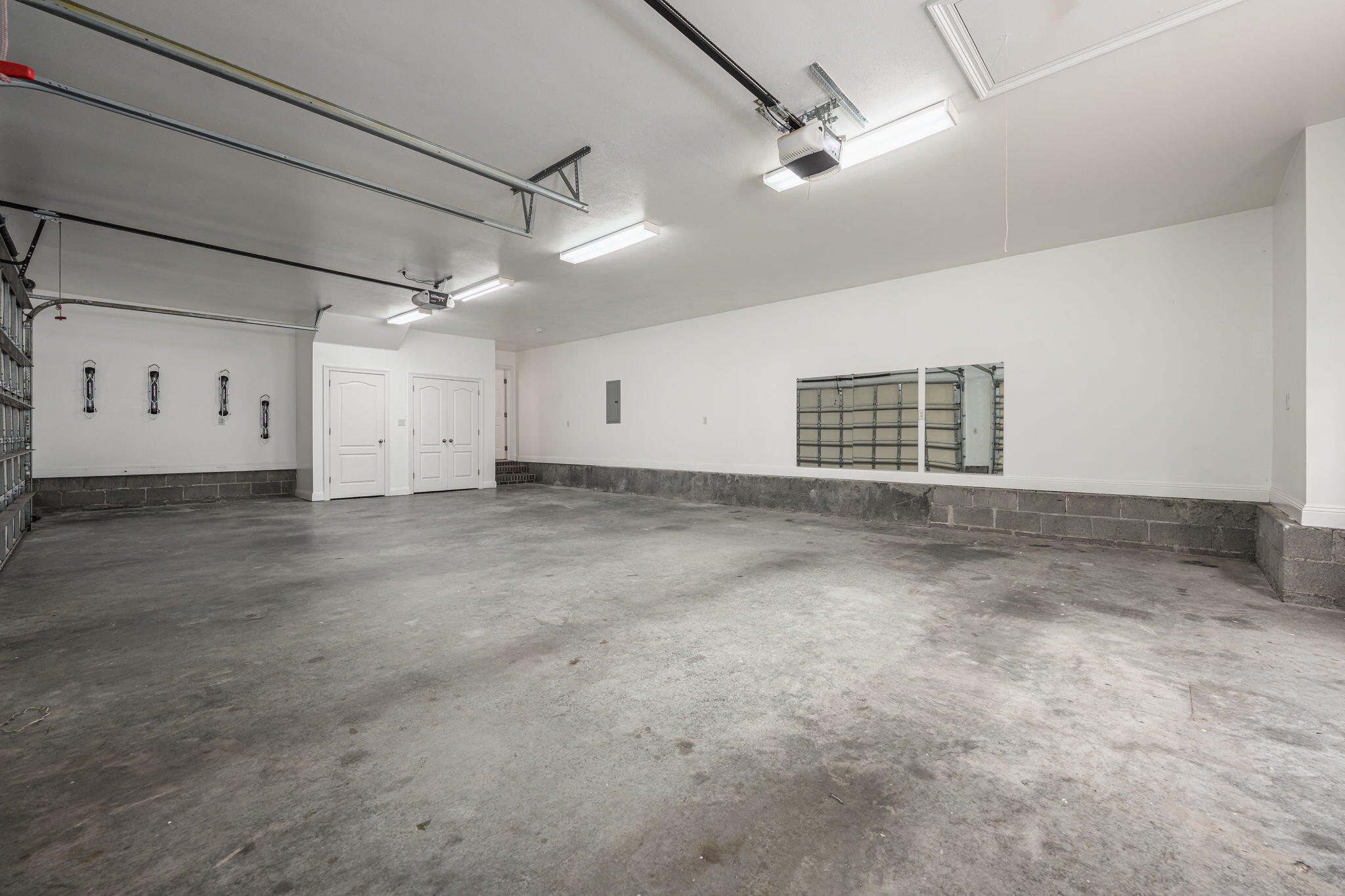 SWIFT CREEK PH 4 - Residential Lease