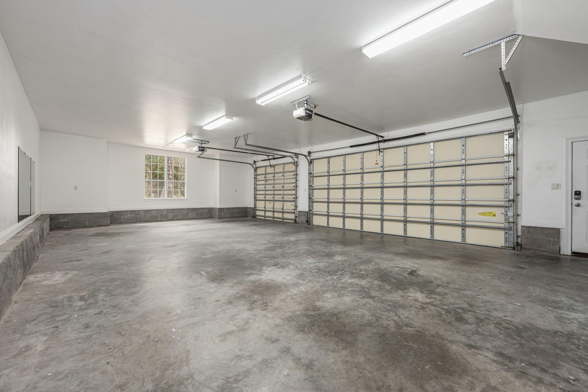 SWIFT CREEK PH 4 - Residential Lease