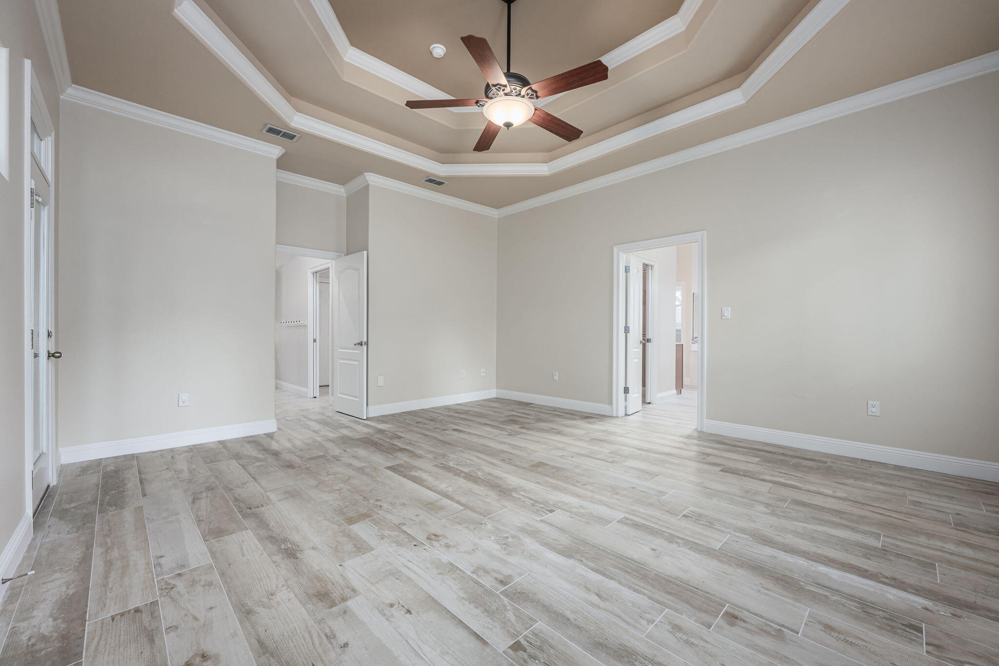 SWIFT CREEK PH 4 - Residential Lease