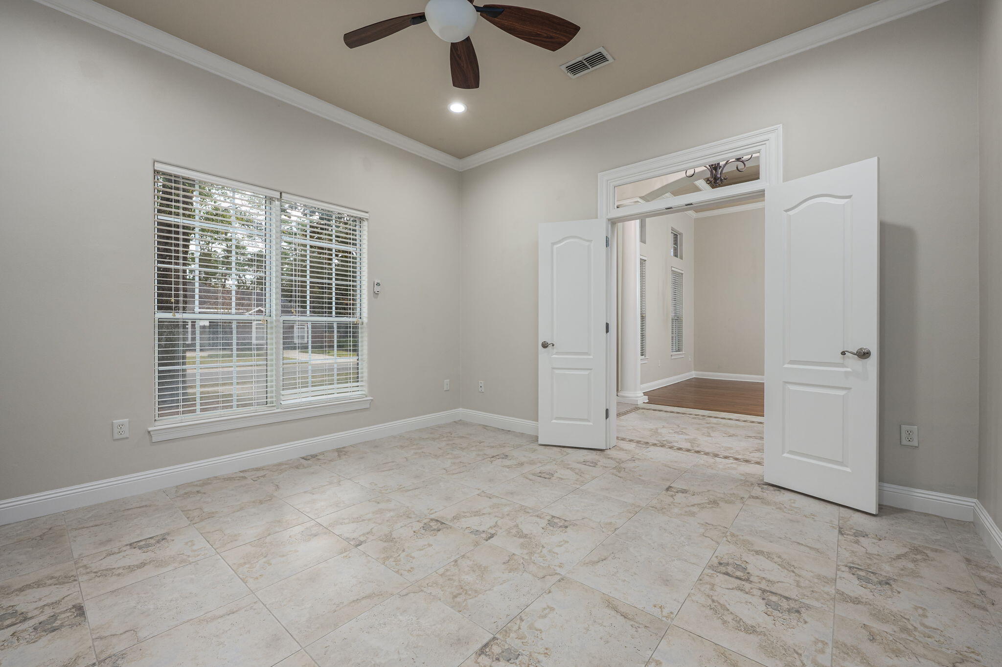 SWIFT CREEK PH 4 - Residential Lease