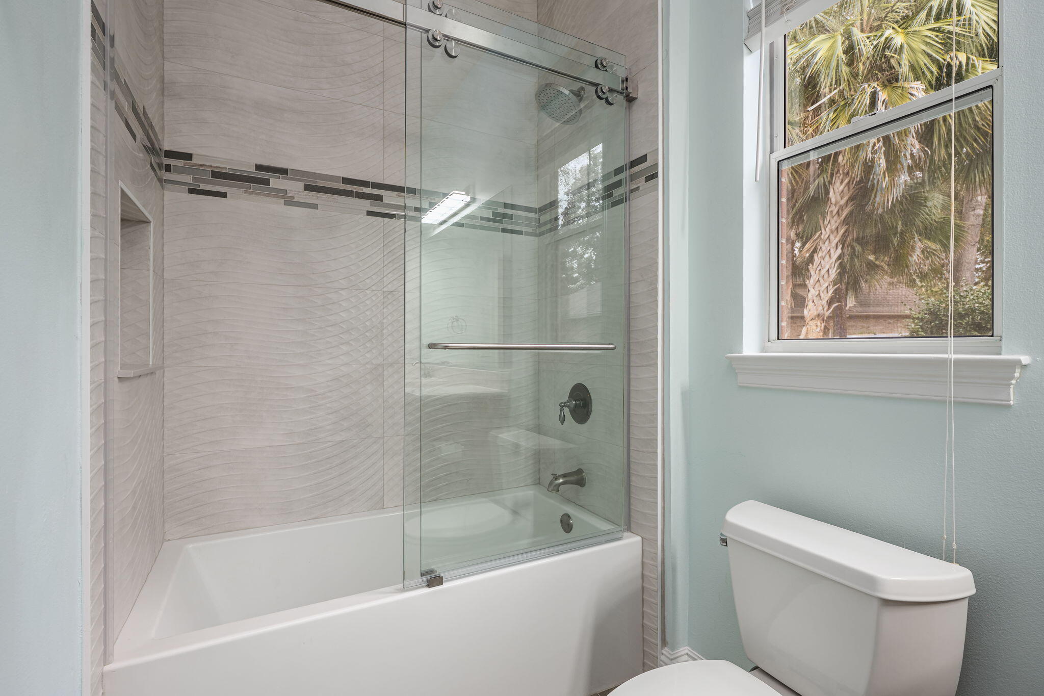 SWIFT CREEK PH 4 - Residential Lease