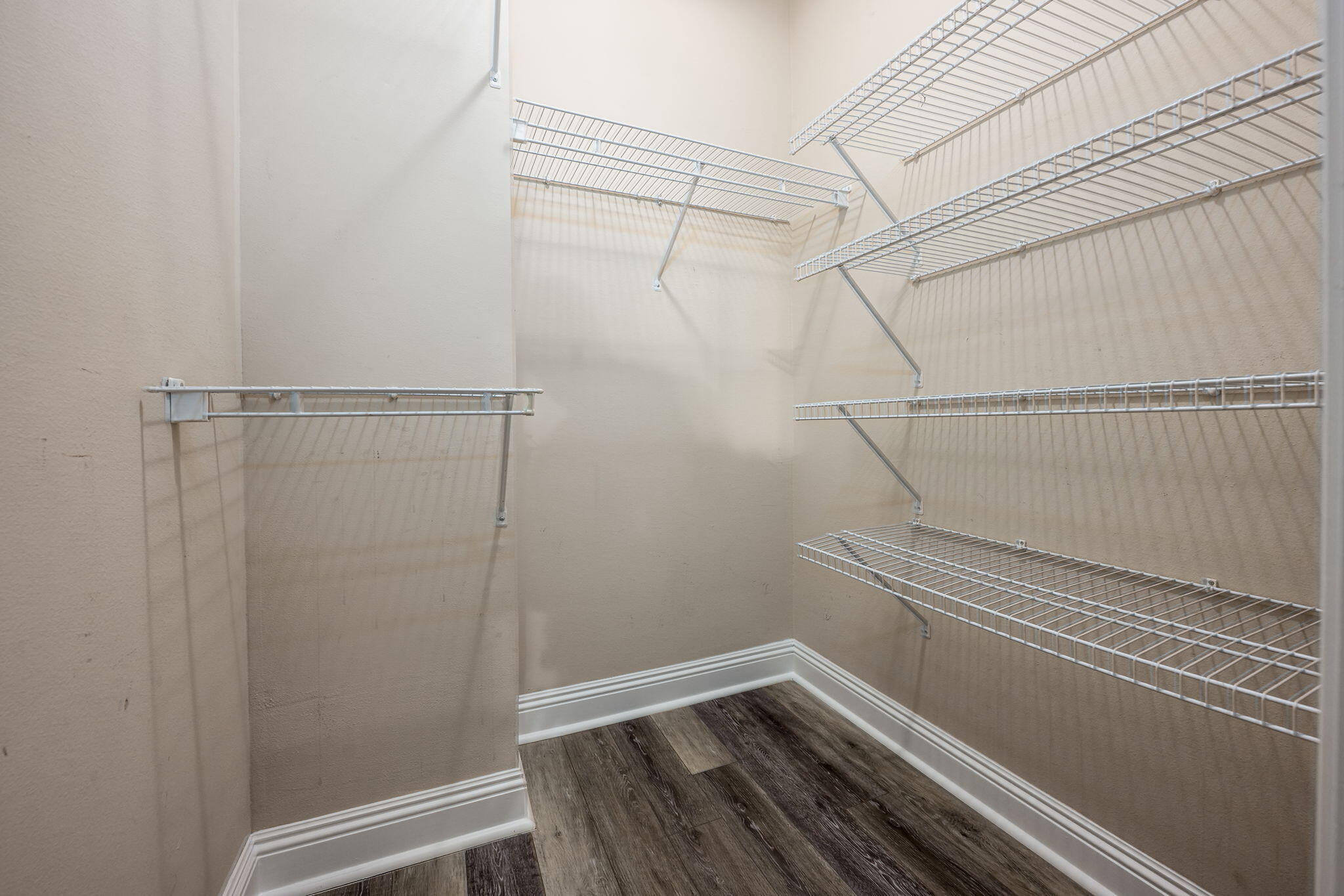 SWIFT CREEK PH 4 - Residential Lease