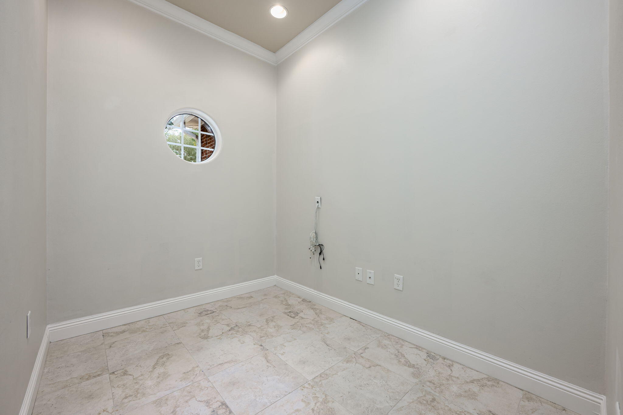 SWIFT CREEK PH 4 - Residential Lease