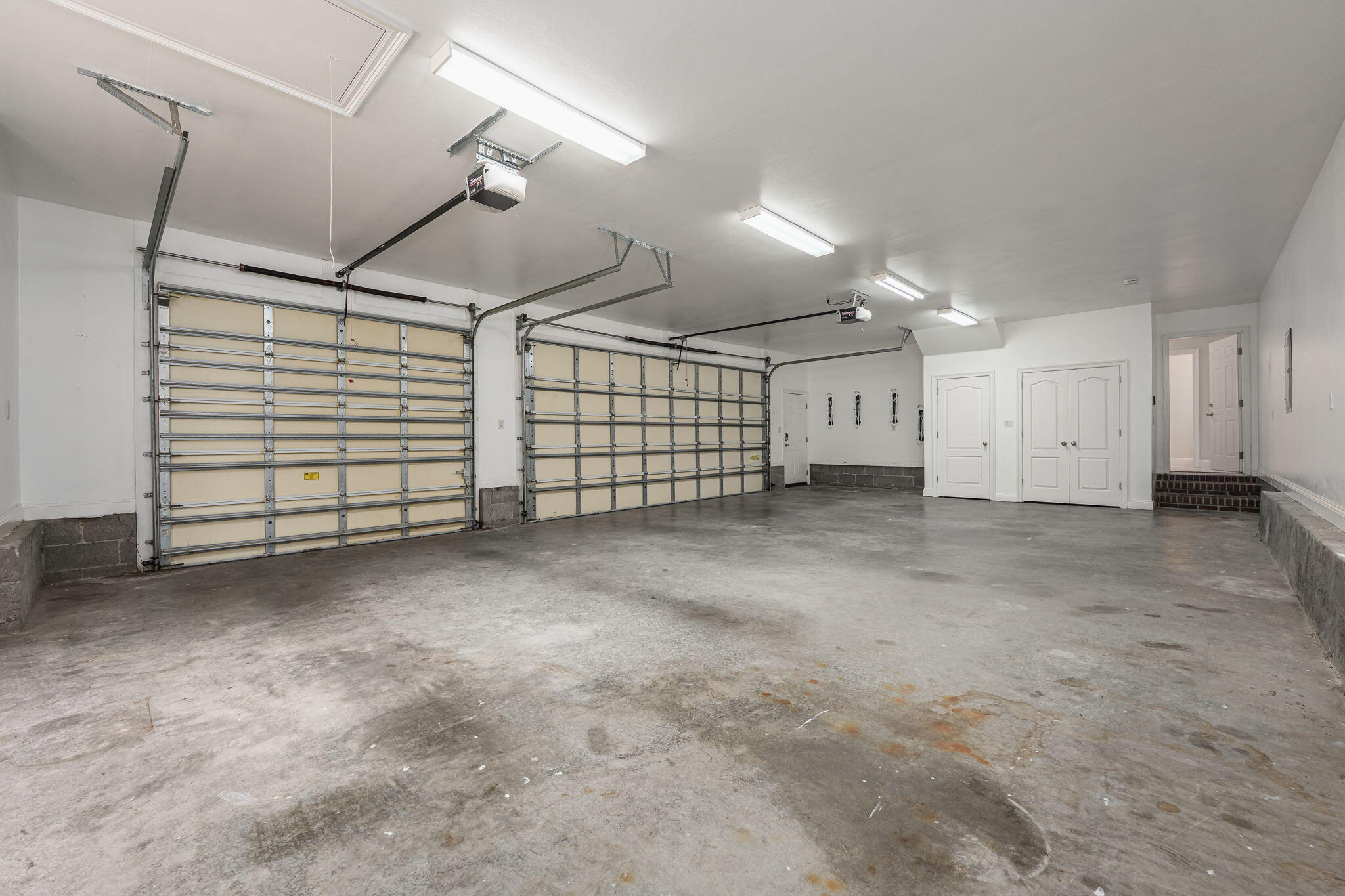 SWIFT CREEK PH 4 - Residential Lease