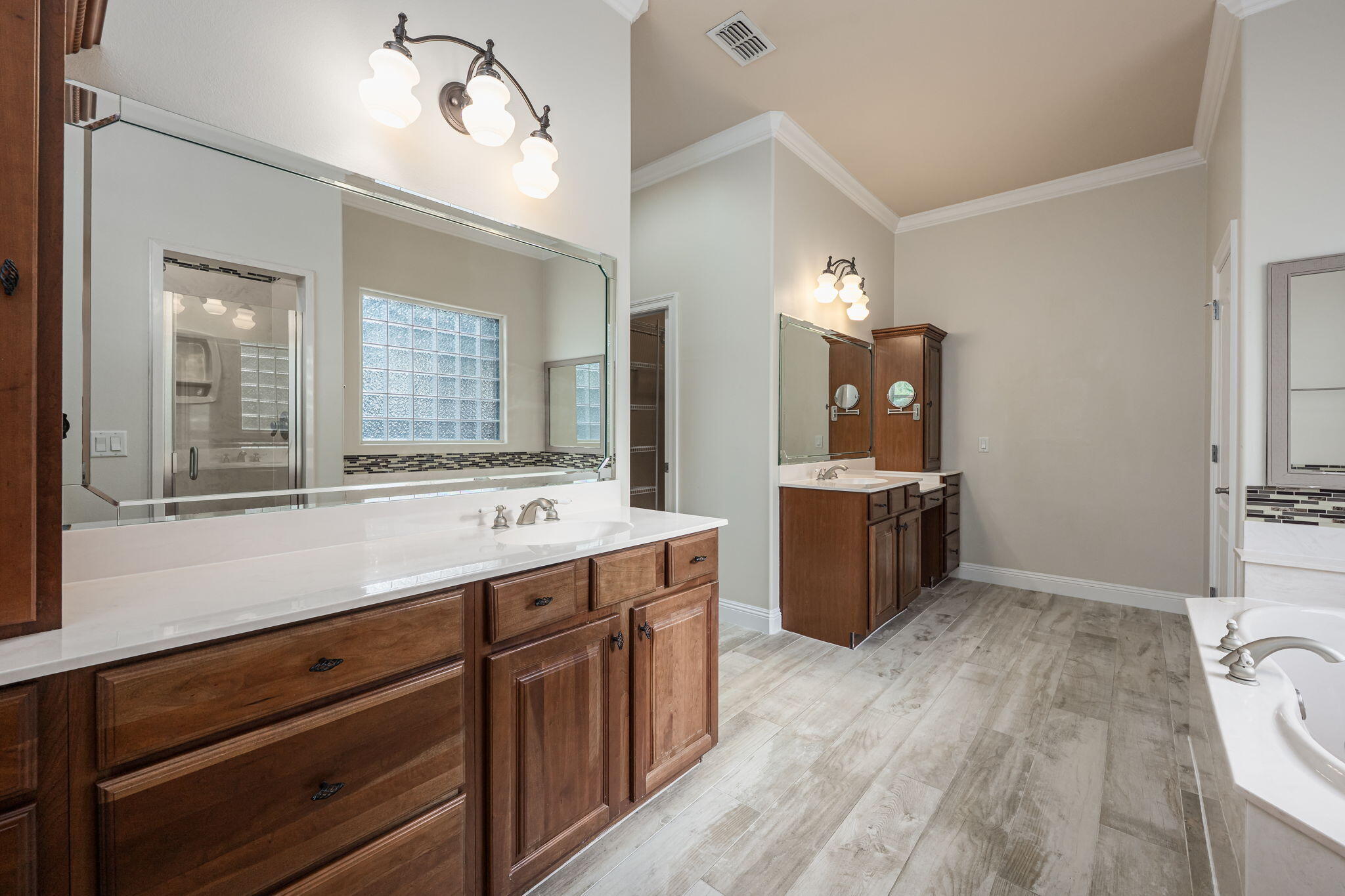 SWIFT CREEK PH 4 - Residential Lease