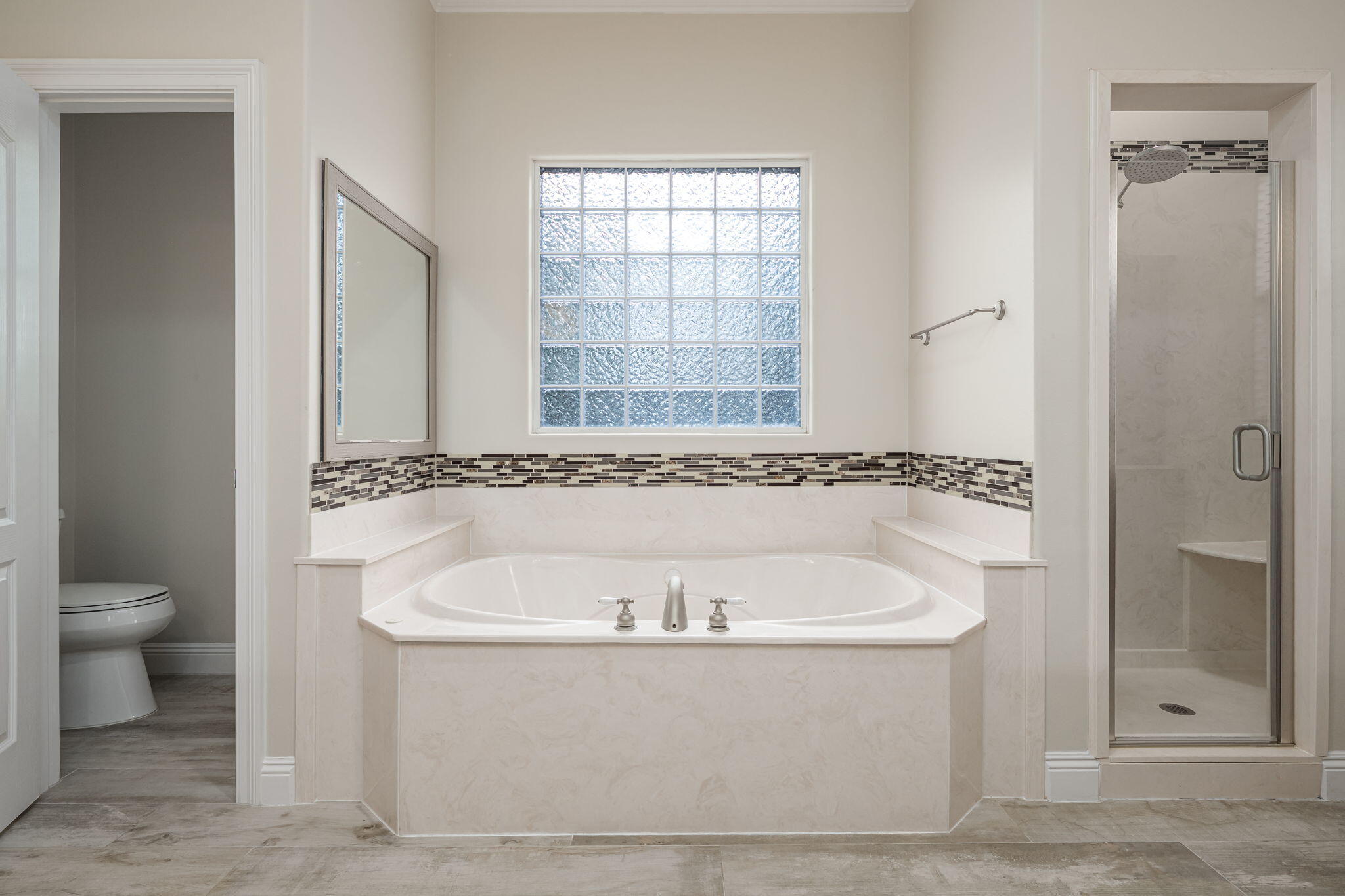 SWIFT CREEK PH 4 - Residential Lease