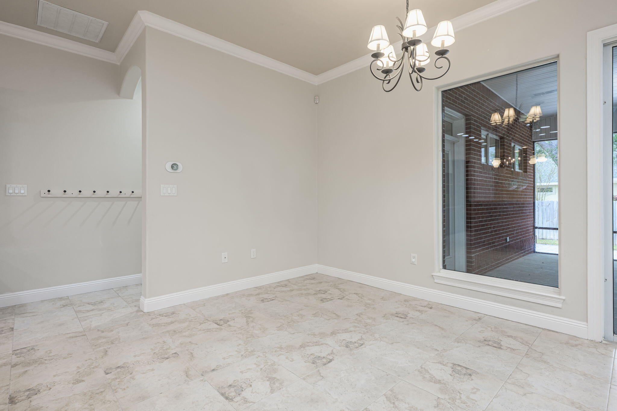 SWIFT CREEK PH 4 - Residential Lease
