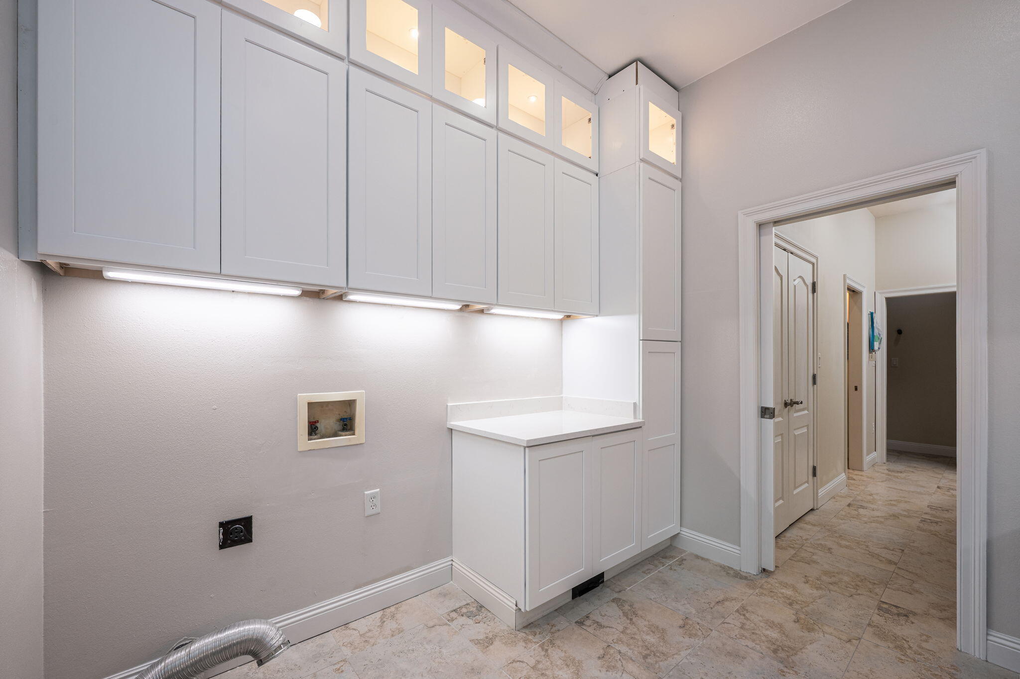 SWIFT CREEK PH 4 - Residential Lease