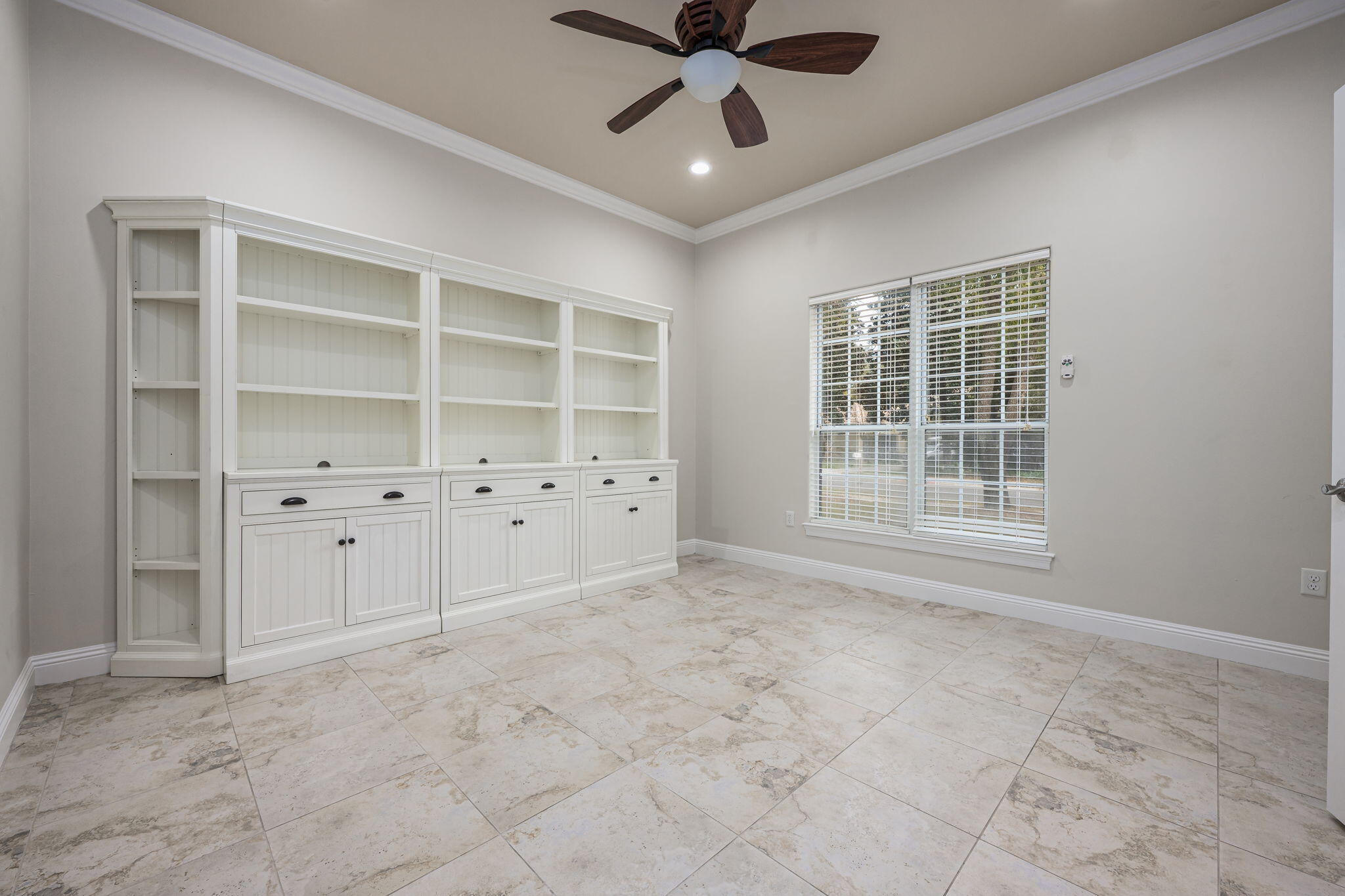 SWIFT CREEK PH 4 - Residential Lease
