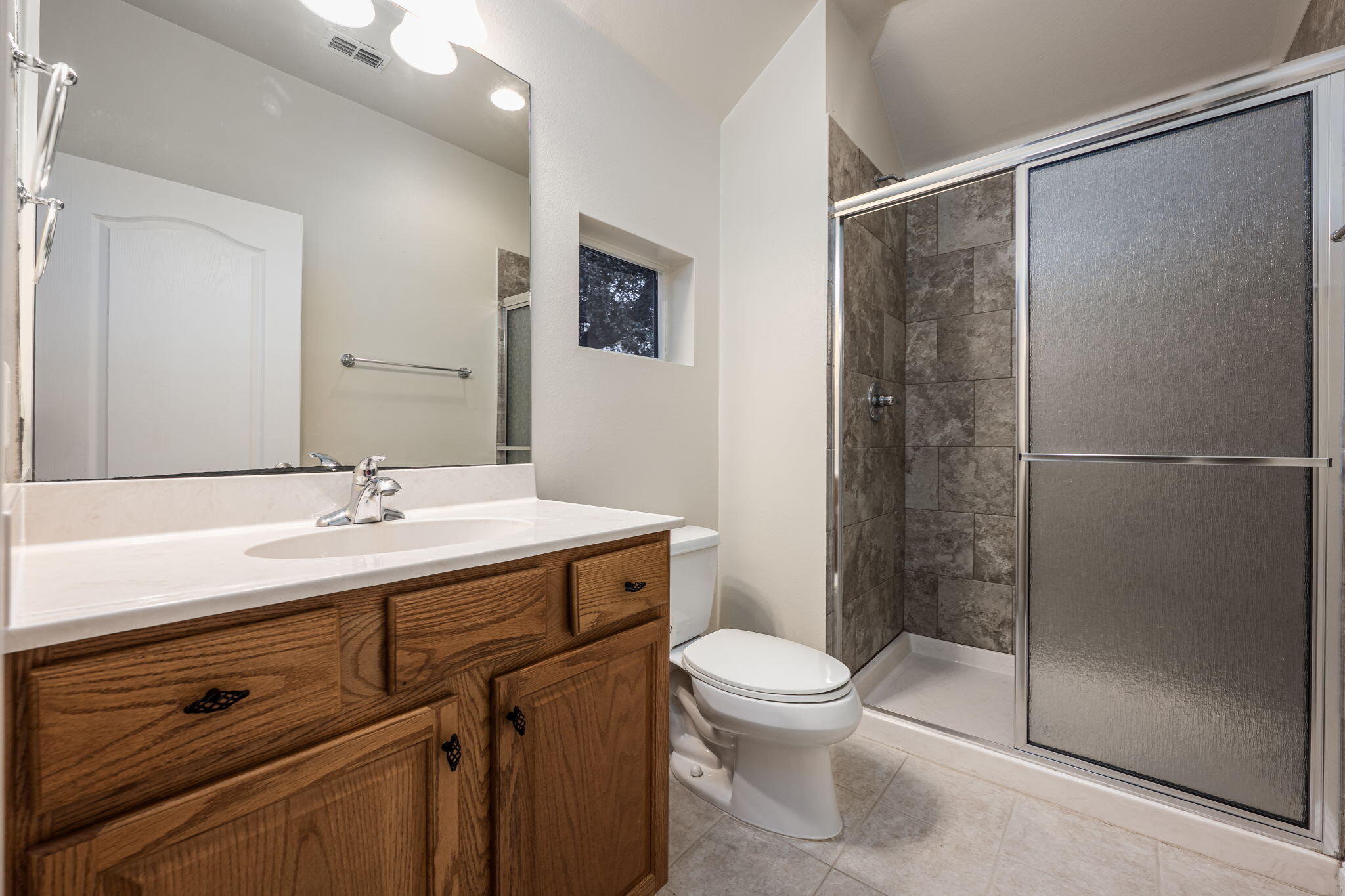 SWIFT CREEK PH 4 - Residential Lease