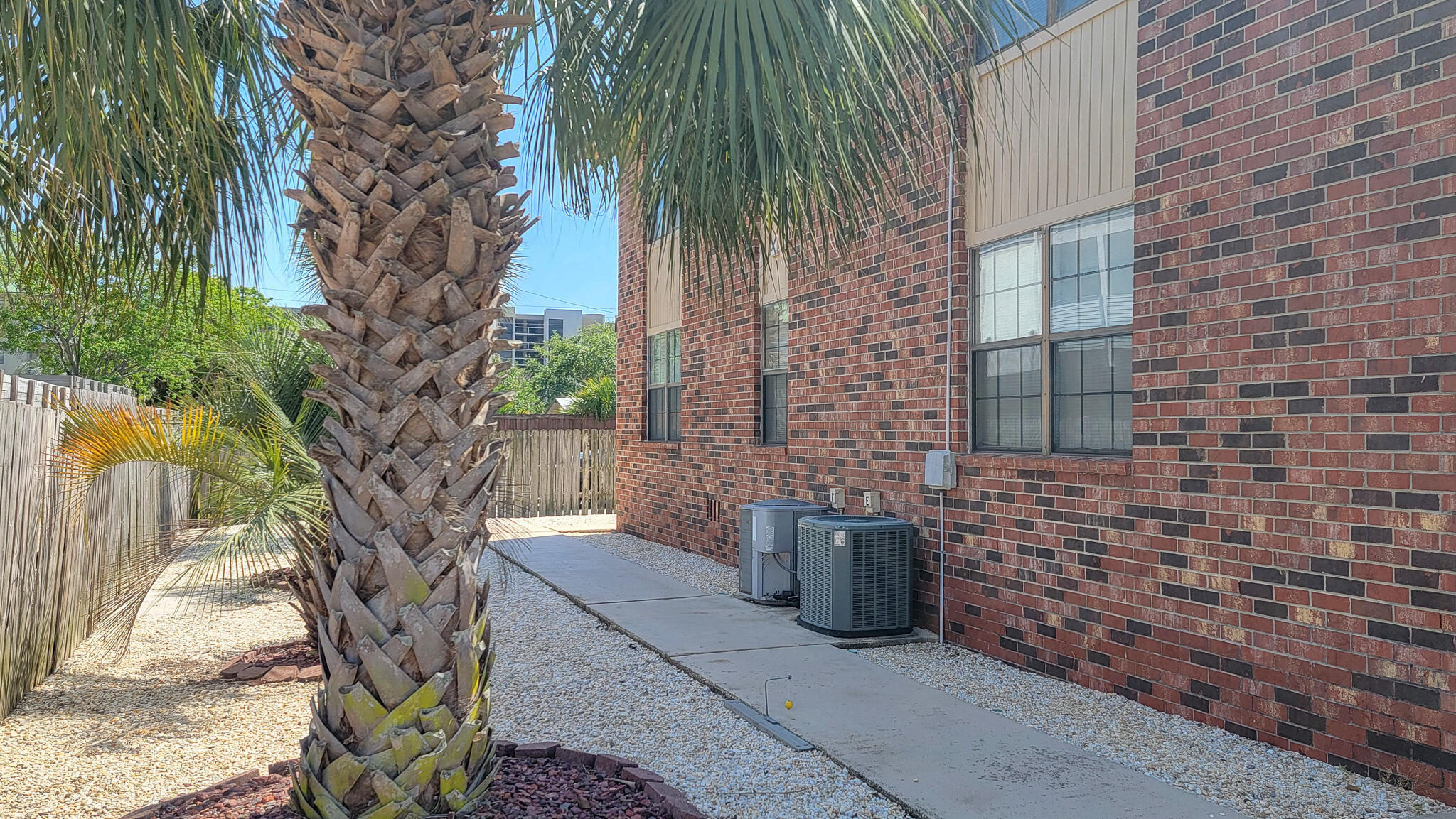 SANTA ROSA ISLAND - Residential