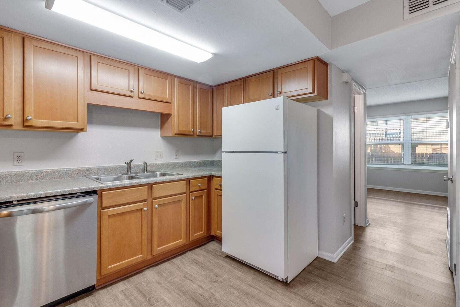 SANTA ROSA ISLAND - Residential