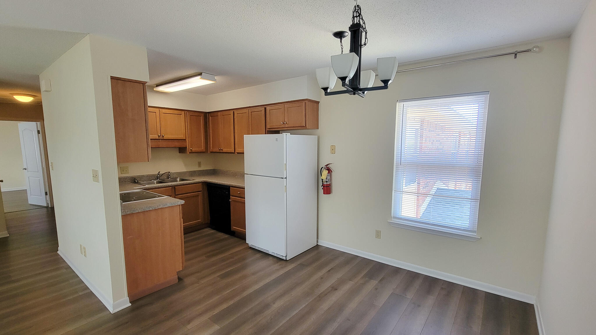 SANTA ROSA ISLAND - Residential