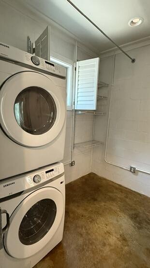 ROLLING DUNES ESTATES UNIT 1 - Residential Lease