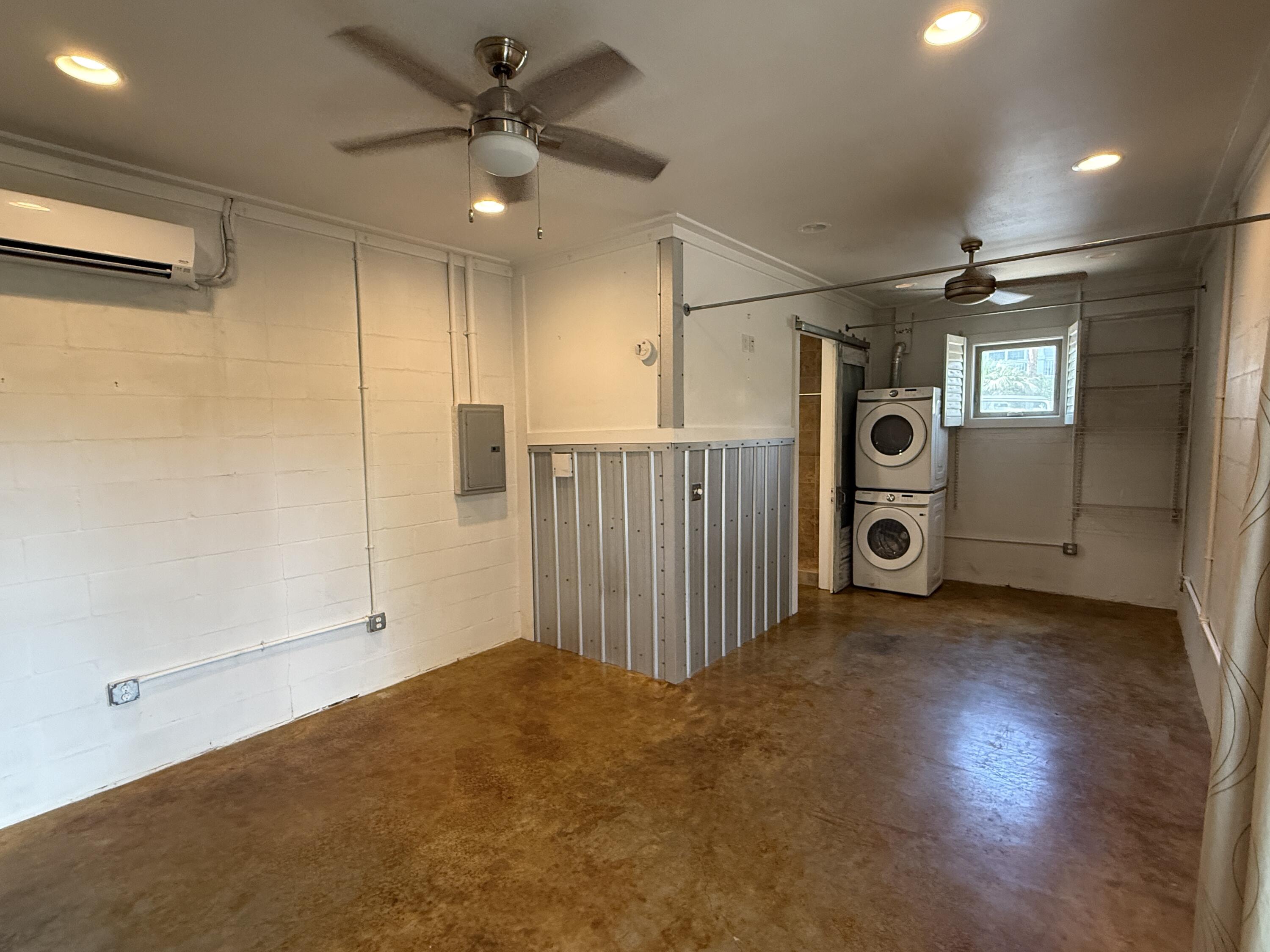 ROLLING DUNES ESTATES UNIT 1 - Residential Lease