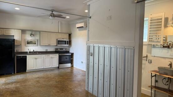 ROLLING DUNES ESTATES UNIT 1 - Residential Lease