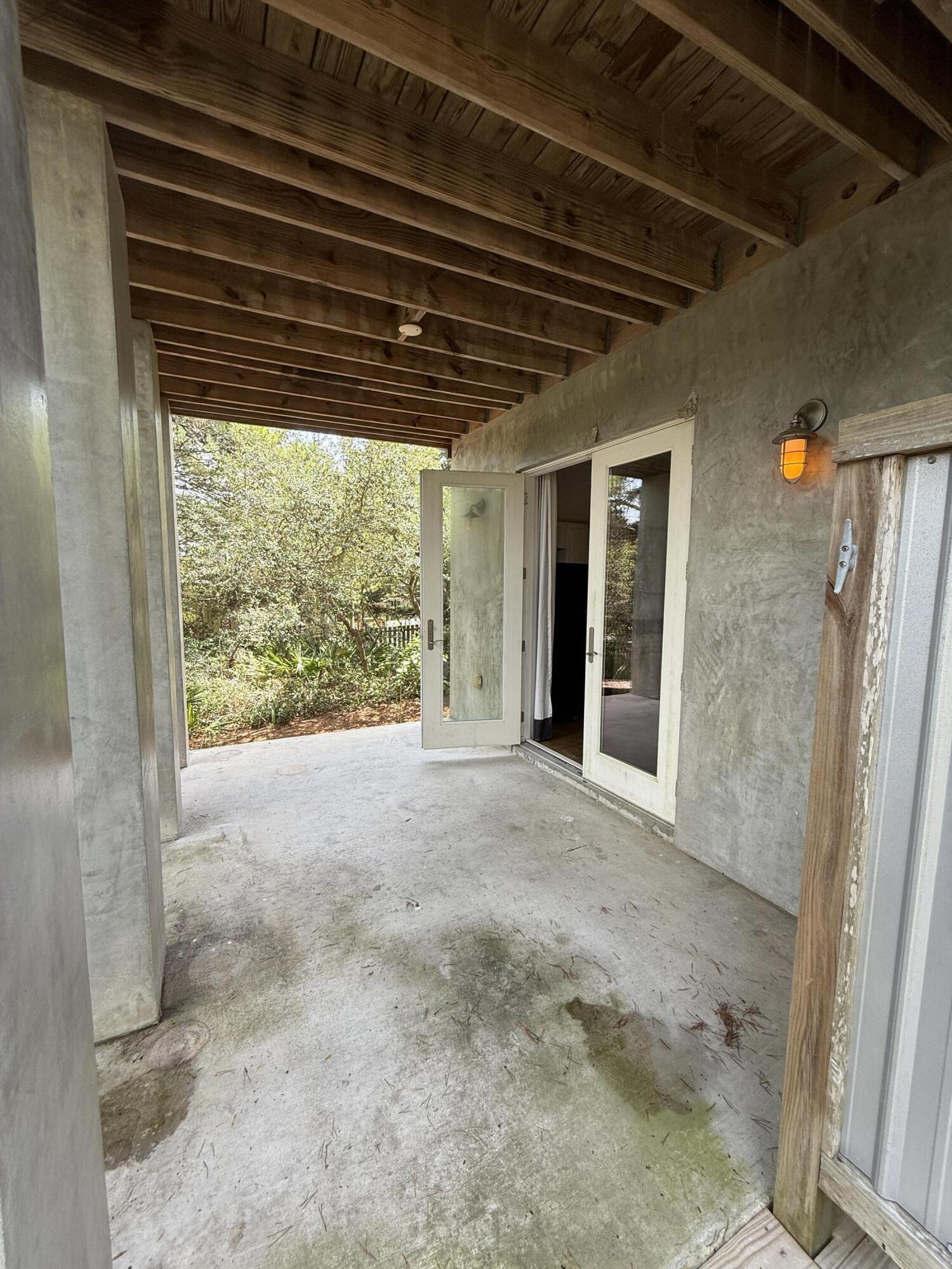 ROLLING DUNES ESTATES UNIT 1 - Residential Lease