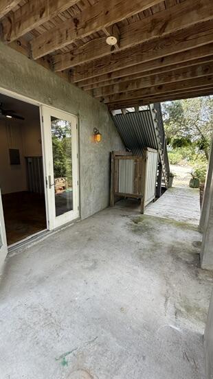 ROLLING DUNES ESTATES UNIT 1 - Residential Lease