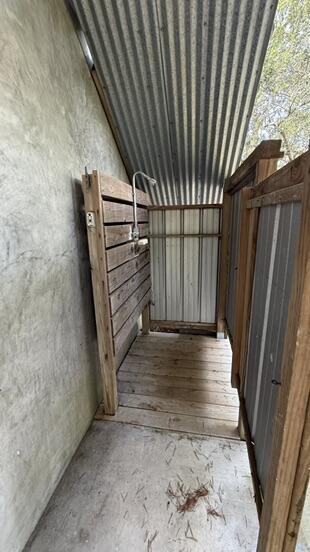 ROLLING DUNES ESTATES UNIT 1 - Residential Lease