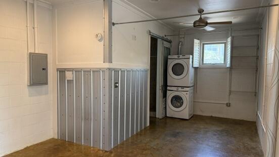 ROLLING DUNES ESTATES UNIT 1 - Residential Lease