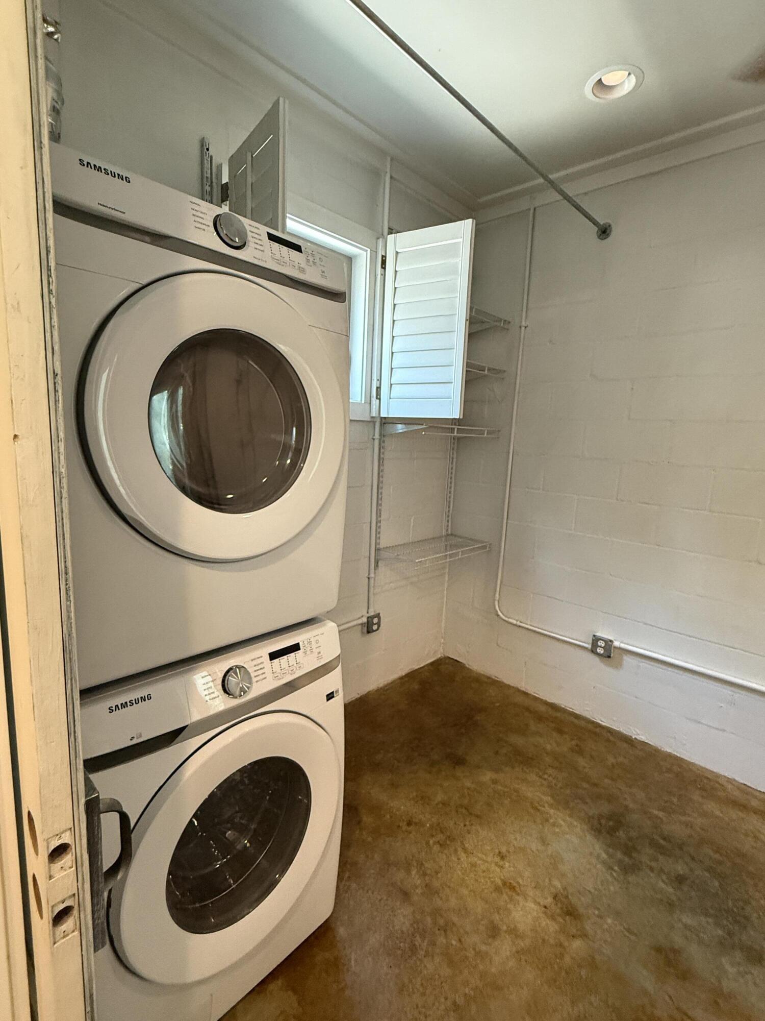 ROLLING DUNES ESTATES UNIT 1 - Residential Lease