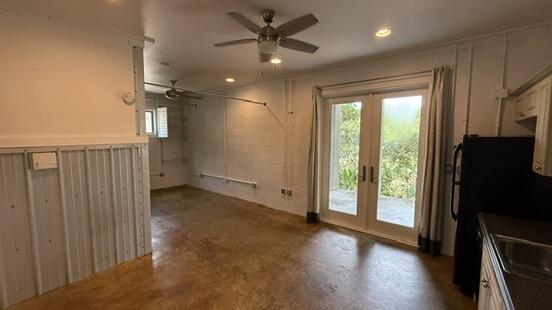 ROLLING DUNES ESTATES UNIT 1 - Residential Lease