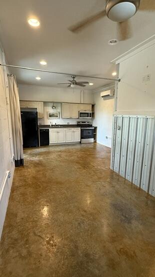 ROLLING DUNES ESTATES UNIT 1 - Residential Lease