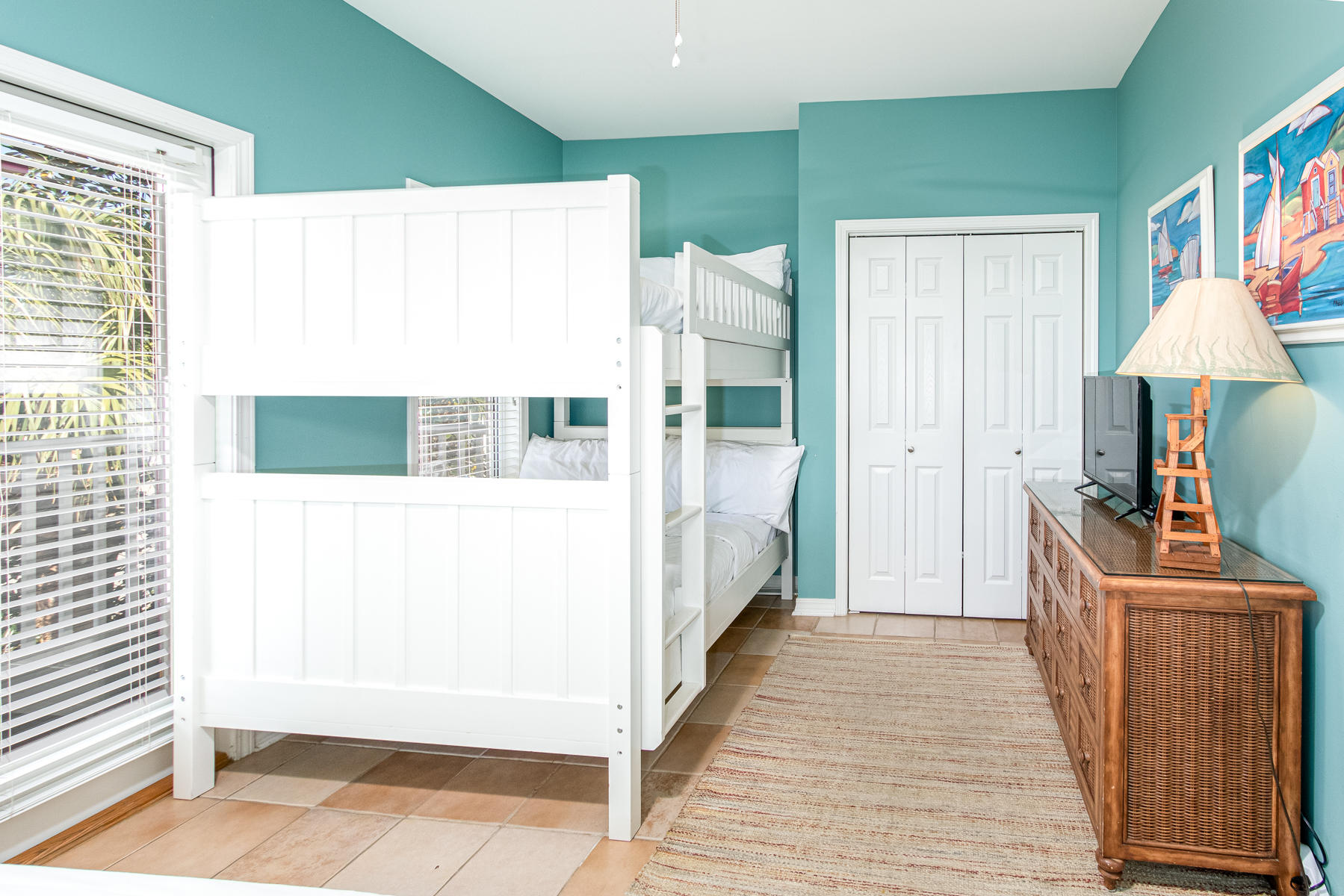 OLD FLORIDA COTTAGES - Residential