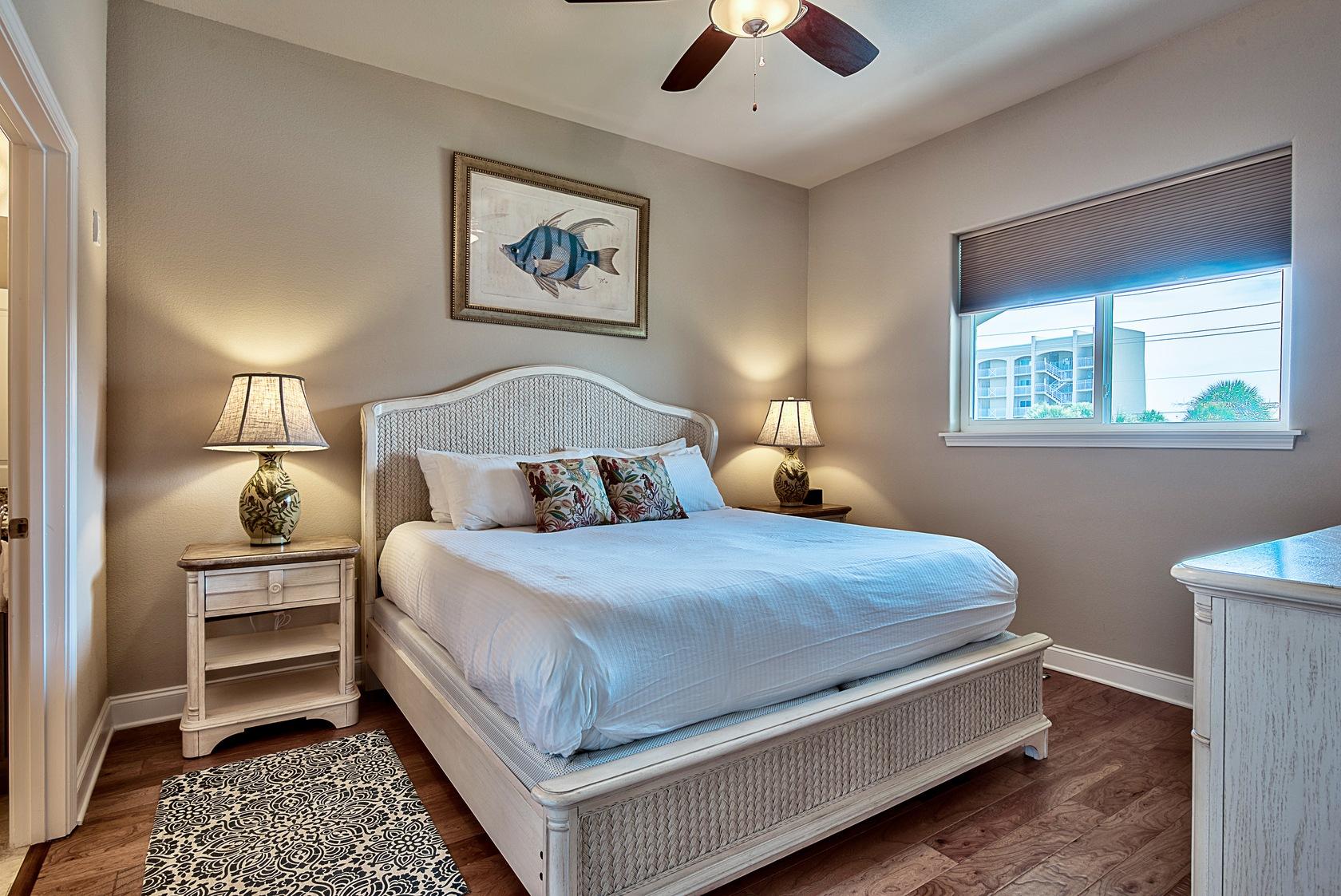 Alerio - Residential