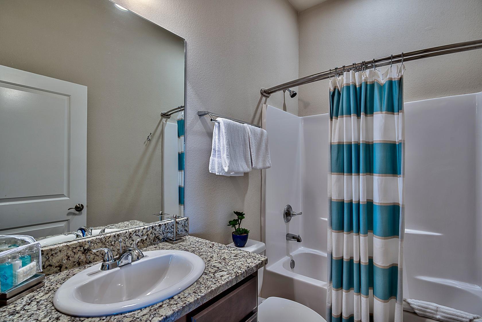 Alerio - Residential