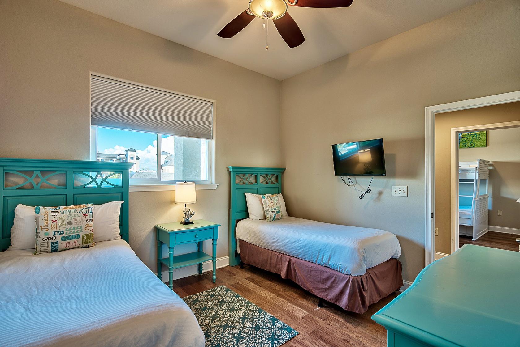 Alerio - Residential