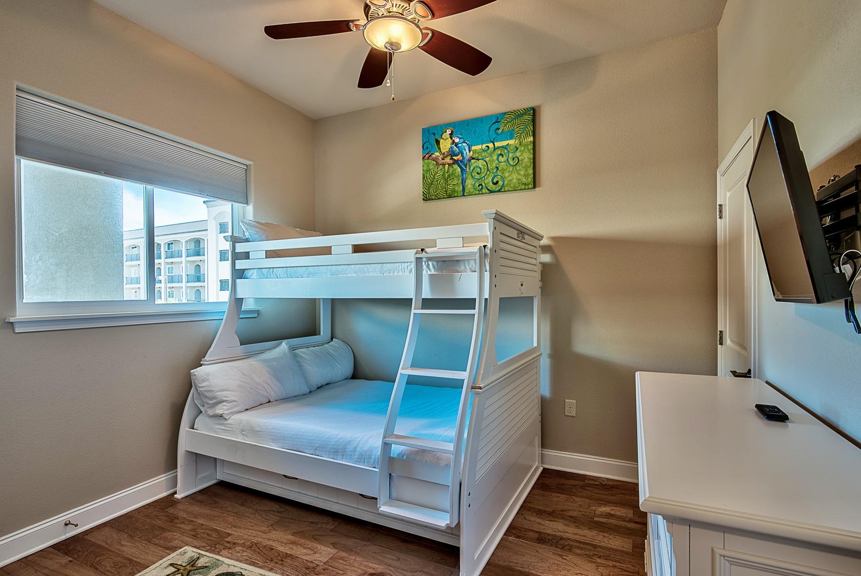 Alerio - Residential