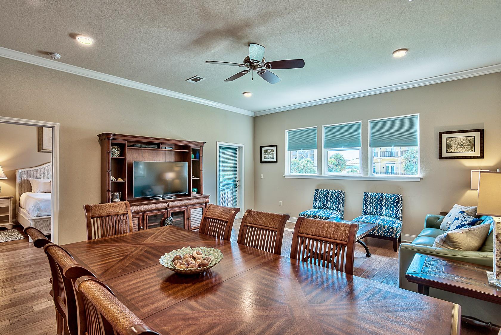 Alerio - Residential